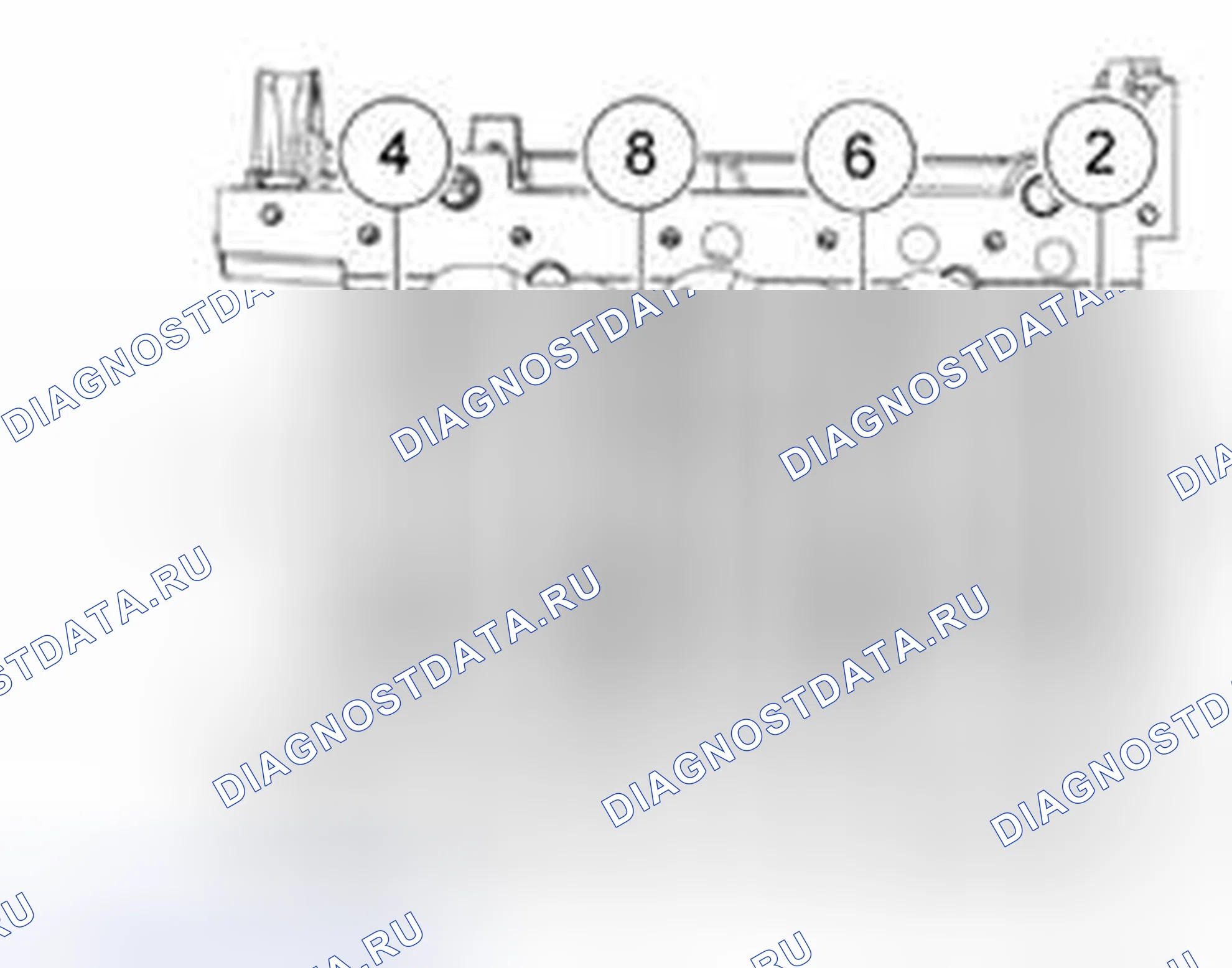 Рис. 1161. Ford F-150 XII
