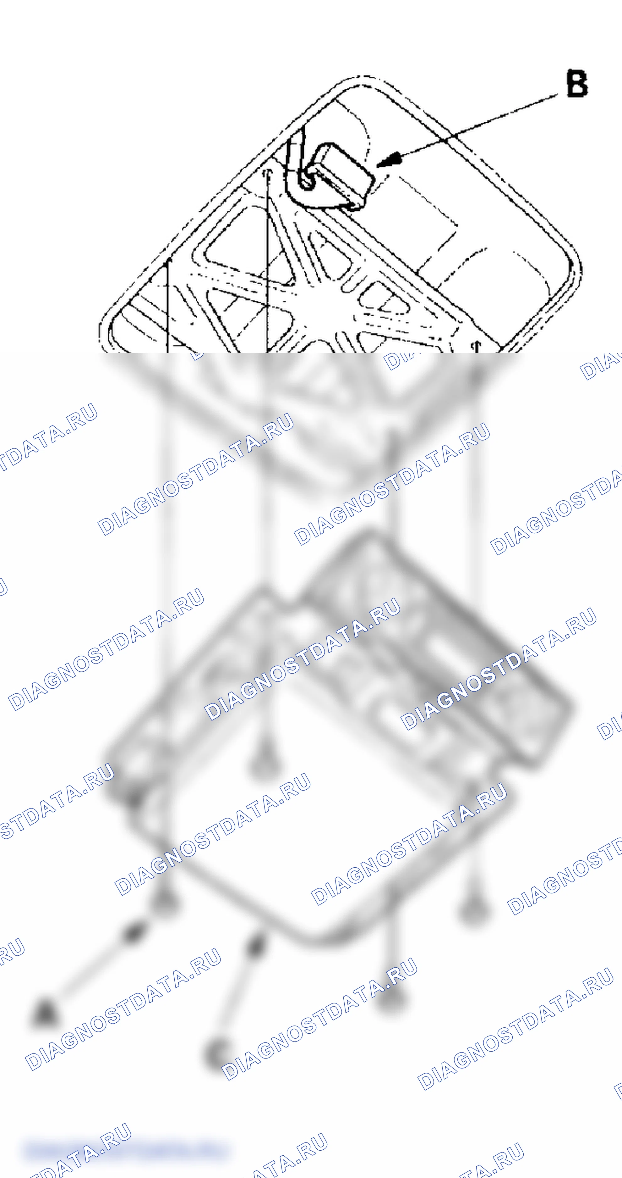 Рис. 16. Honda Odyssey II