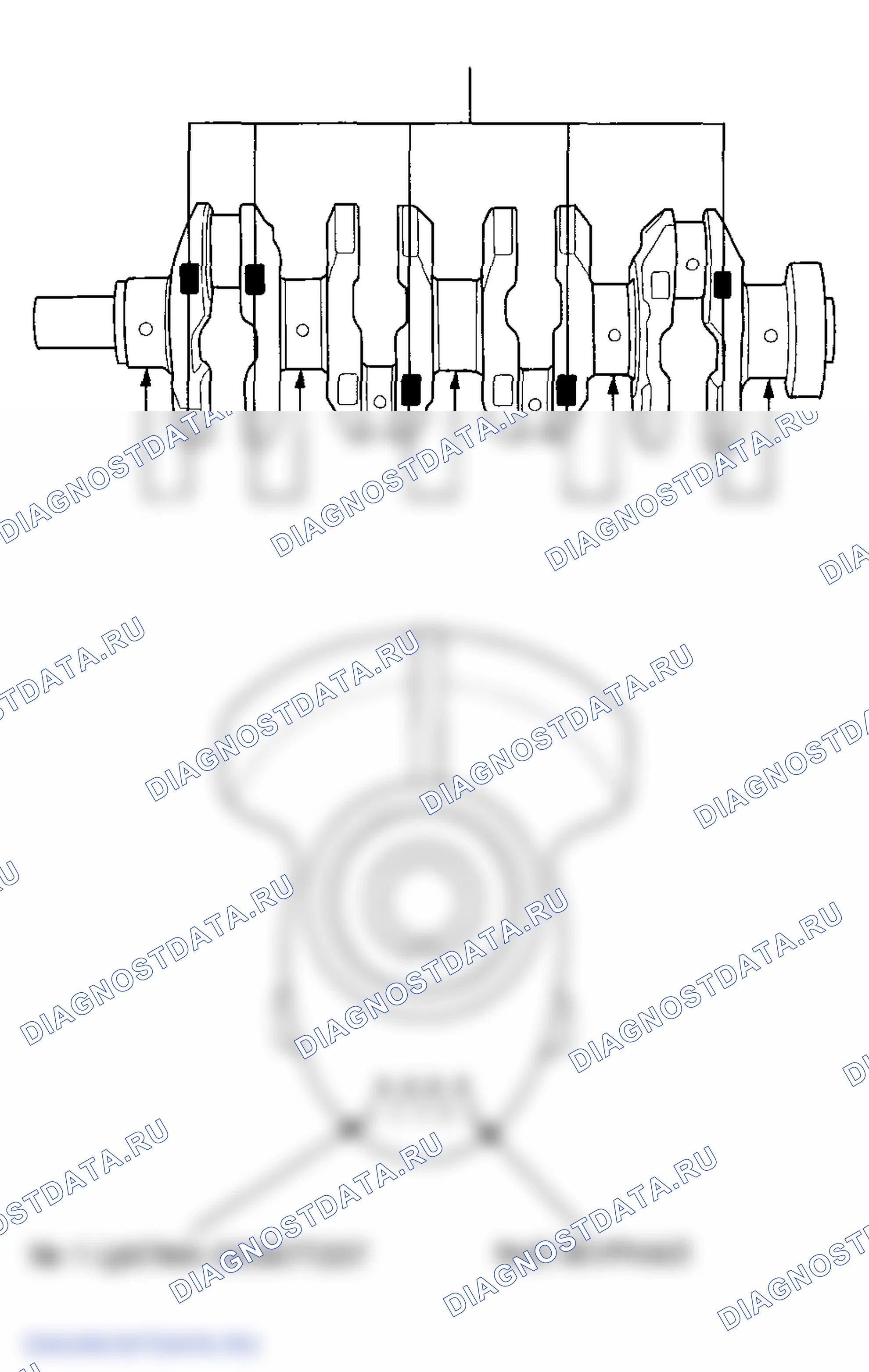 Рис. 191. Honda Element I