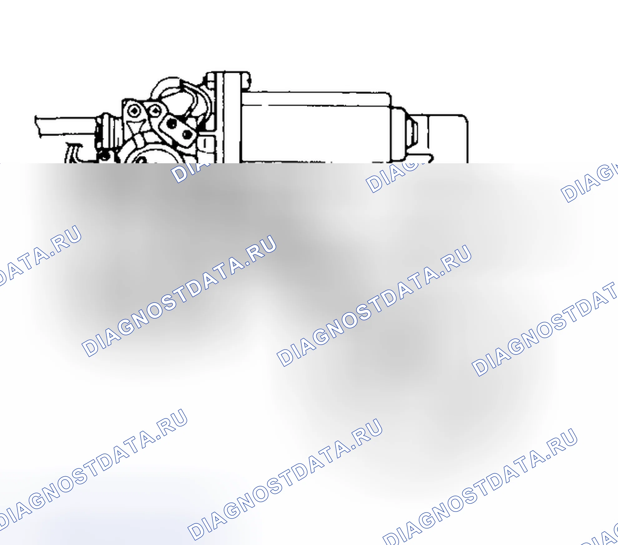 Рис. 4. Honda CR-Z I