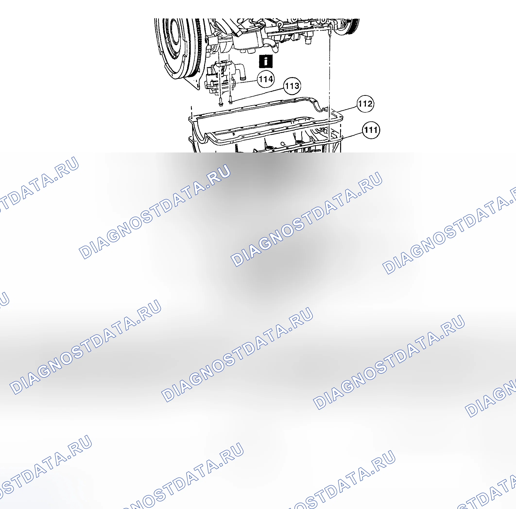 Рис. 285. Ford Explorer III