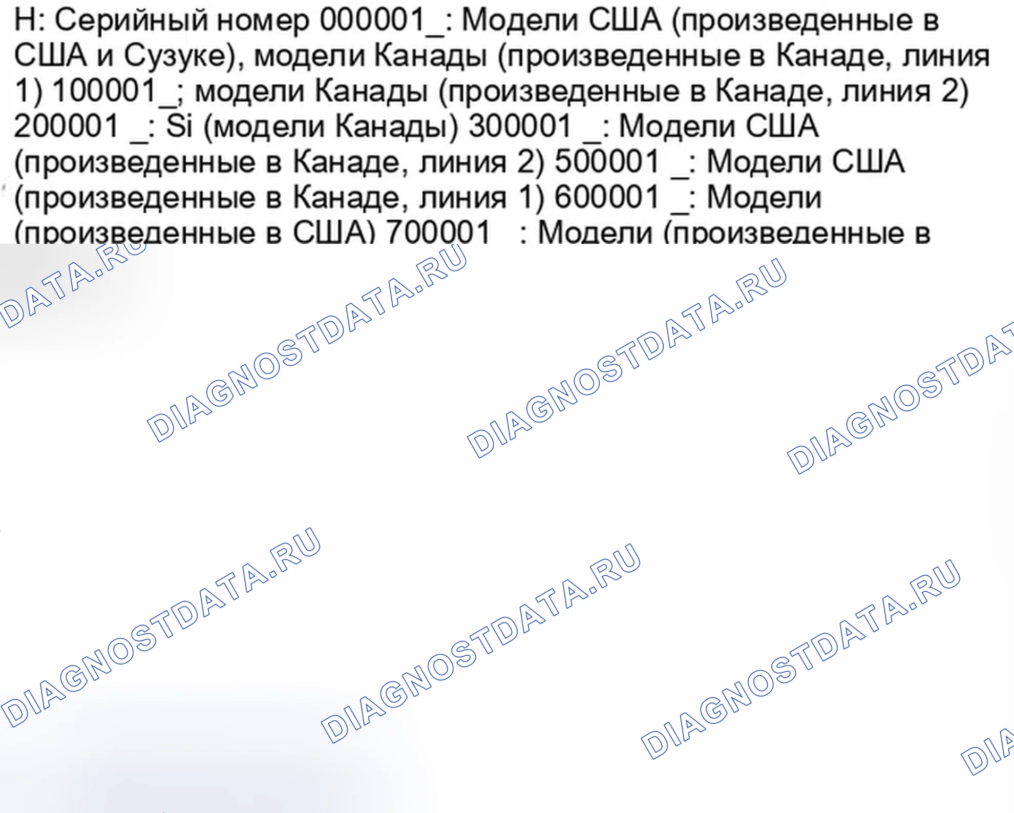 Рис. 52. Honda Civic VIII