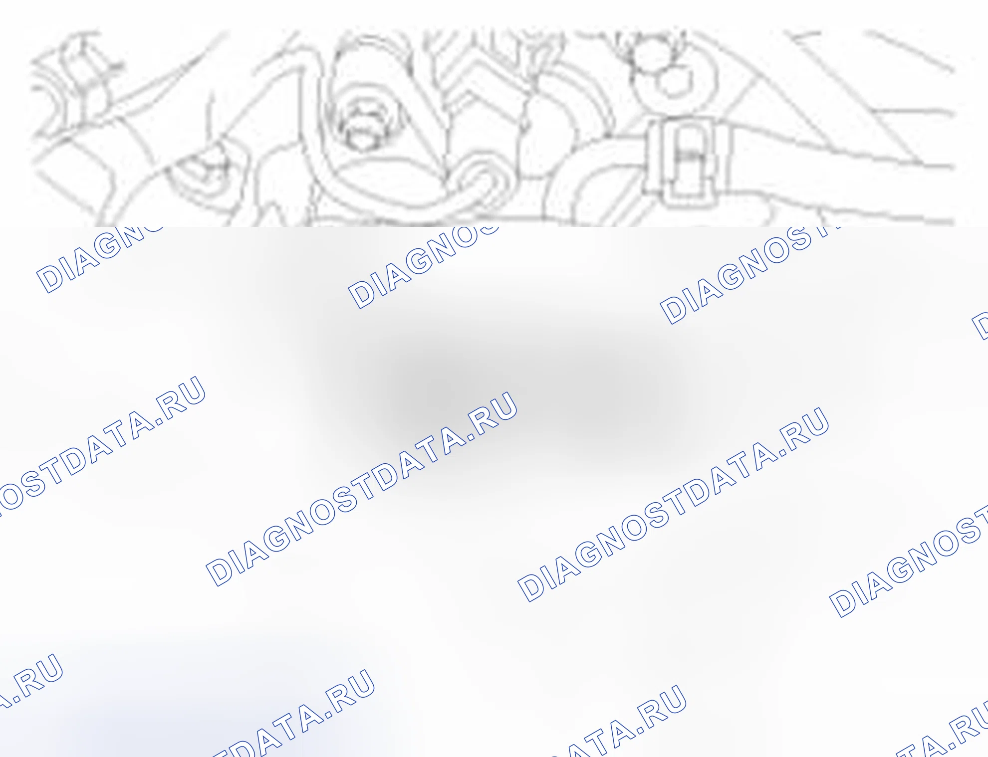 Рис. 247. Geely SC7 I