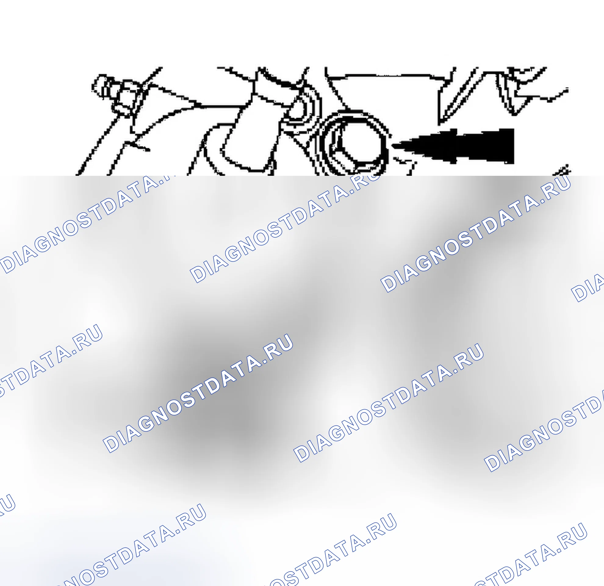 Рис. 188. Ford Escape I