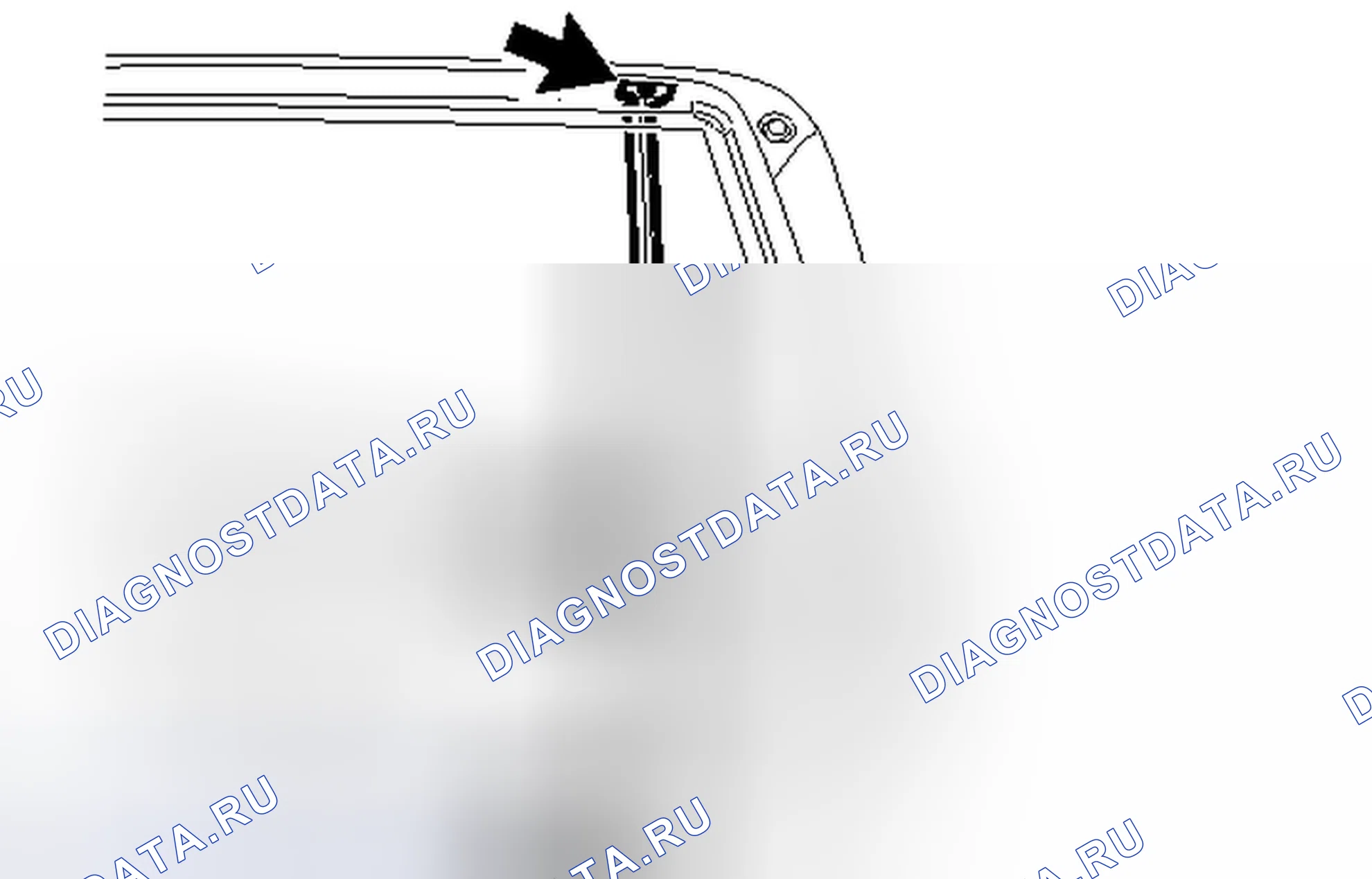 Рис. 38. Kia Soul II