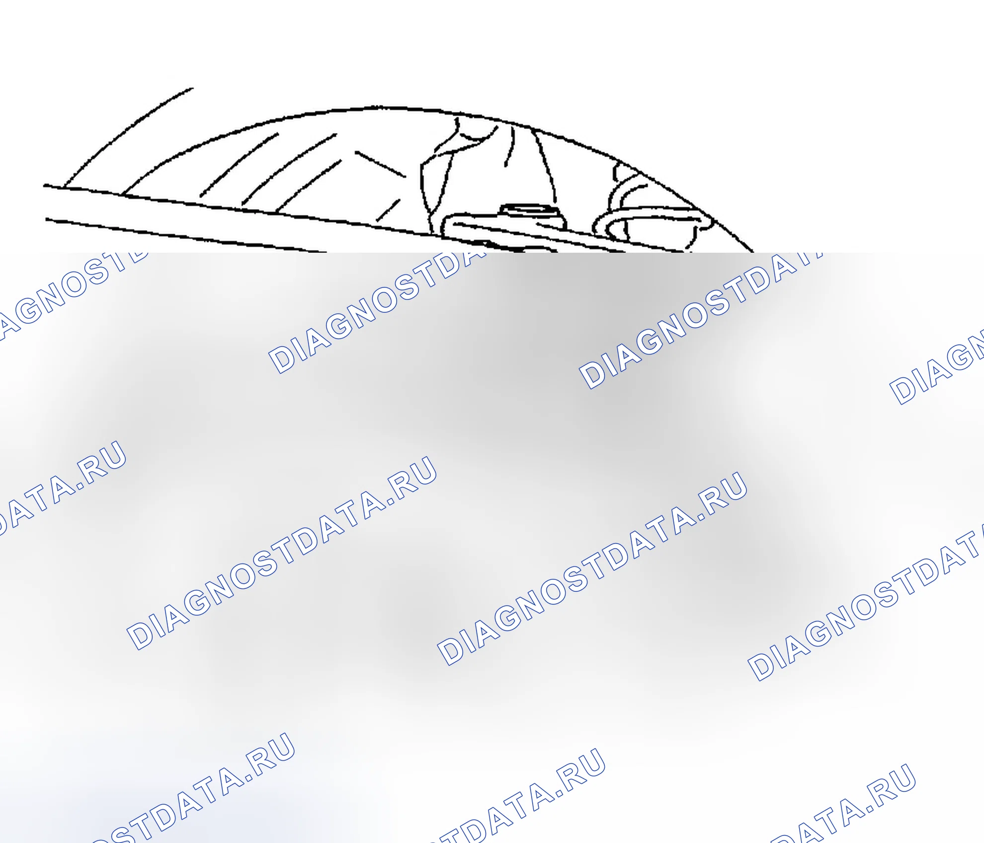Рис. 16. Infiniti G35 III