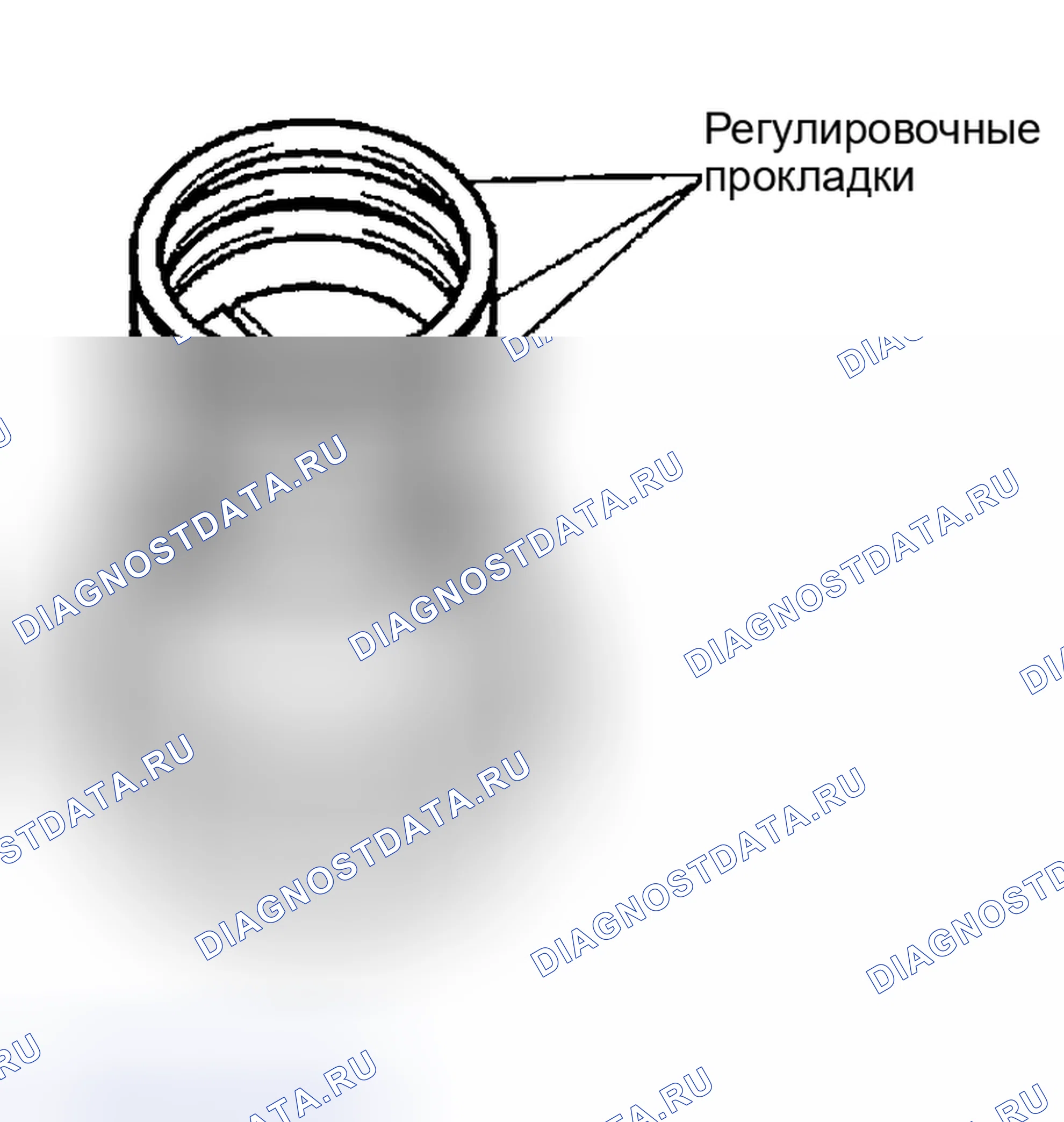 Рис. 129. Geely Preface I