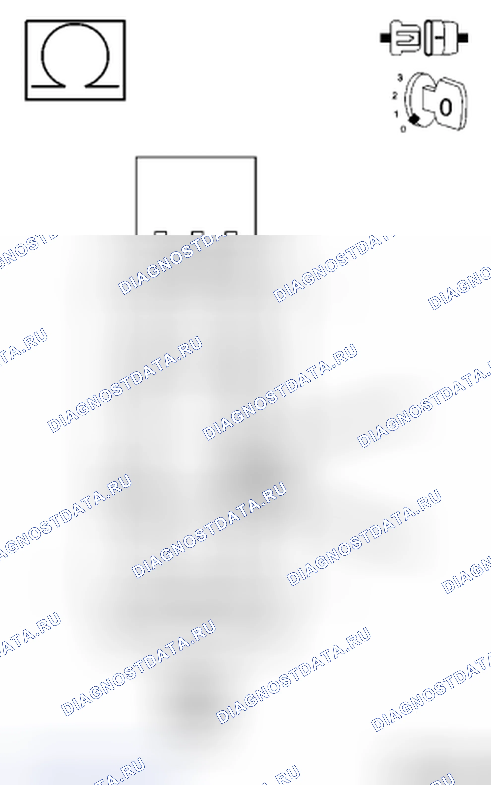 Рис. 97. Dodge Cab & Chassis R3500 HD transition