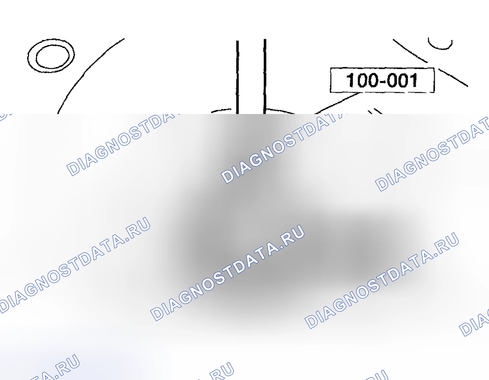 Рис. 48. Hyundai ix20 I рестайлинг