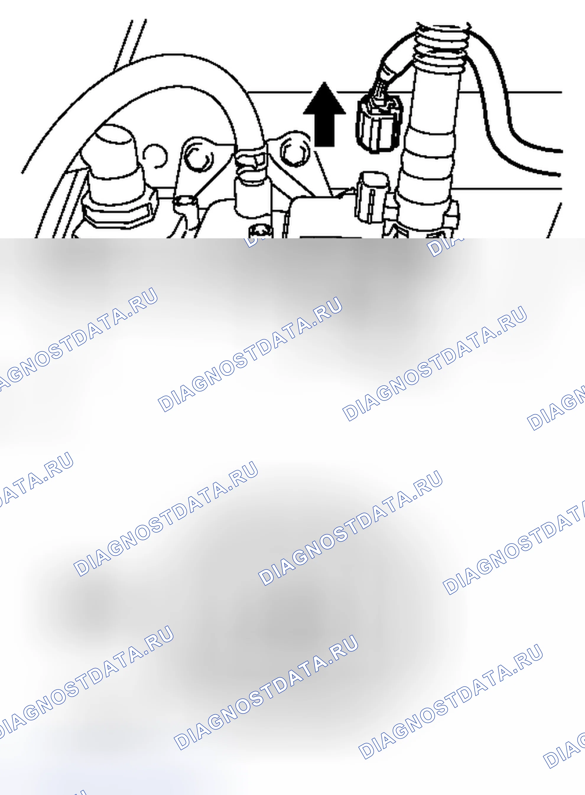 Рис. 166. Honda Accord VII