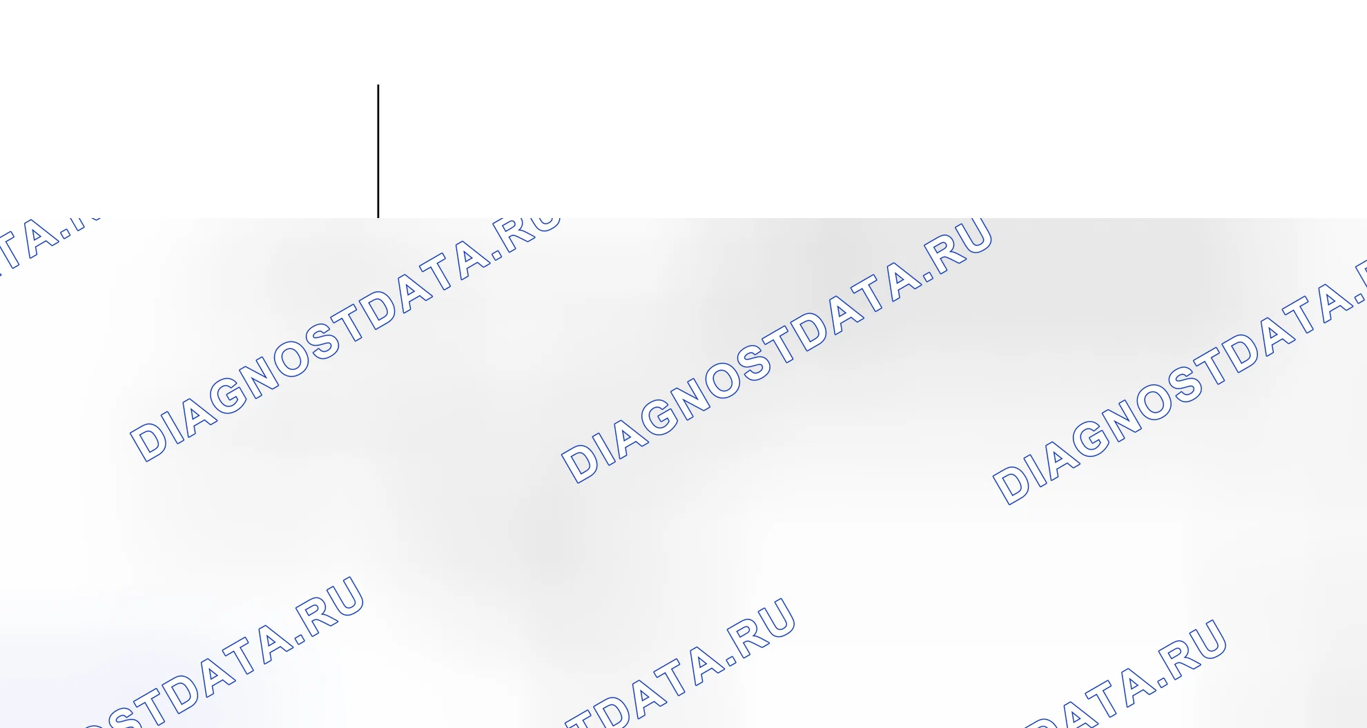 Рис. 214. Haval H4 I