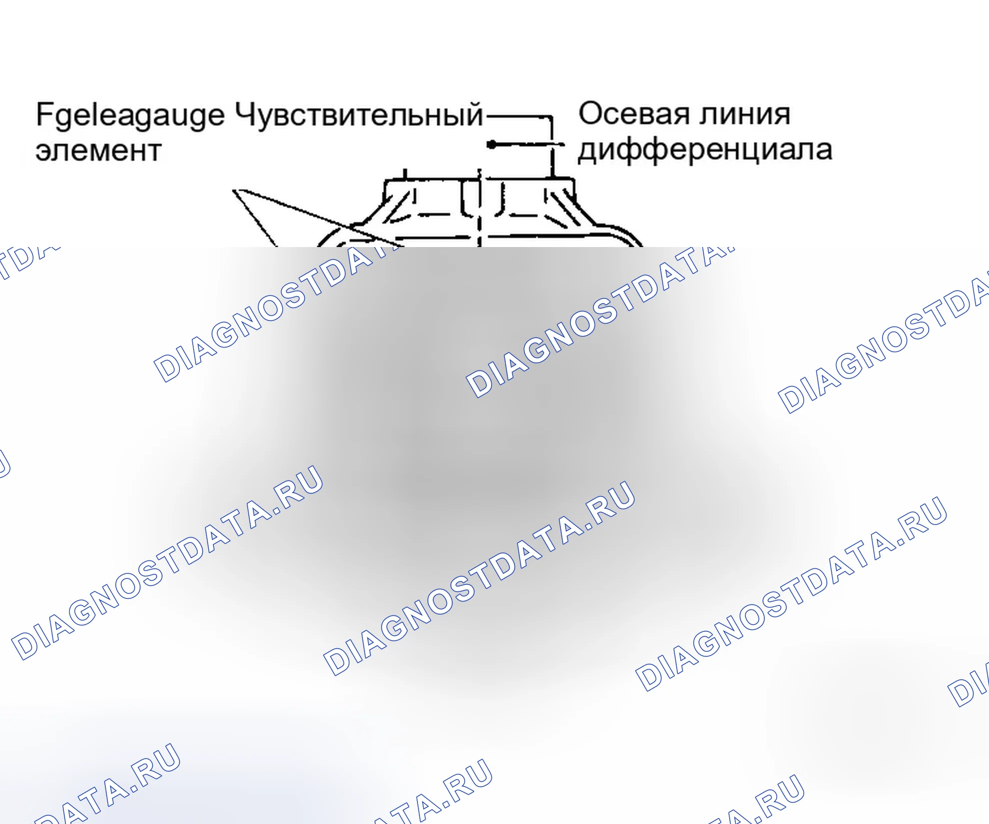 Рис. 440. Infiniti G35 III