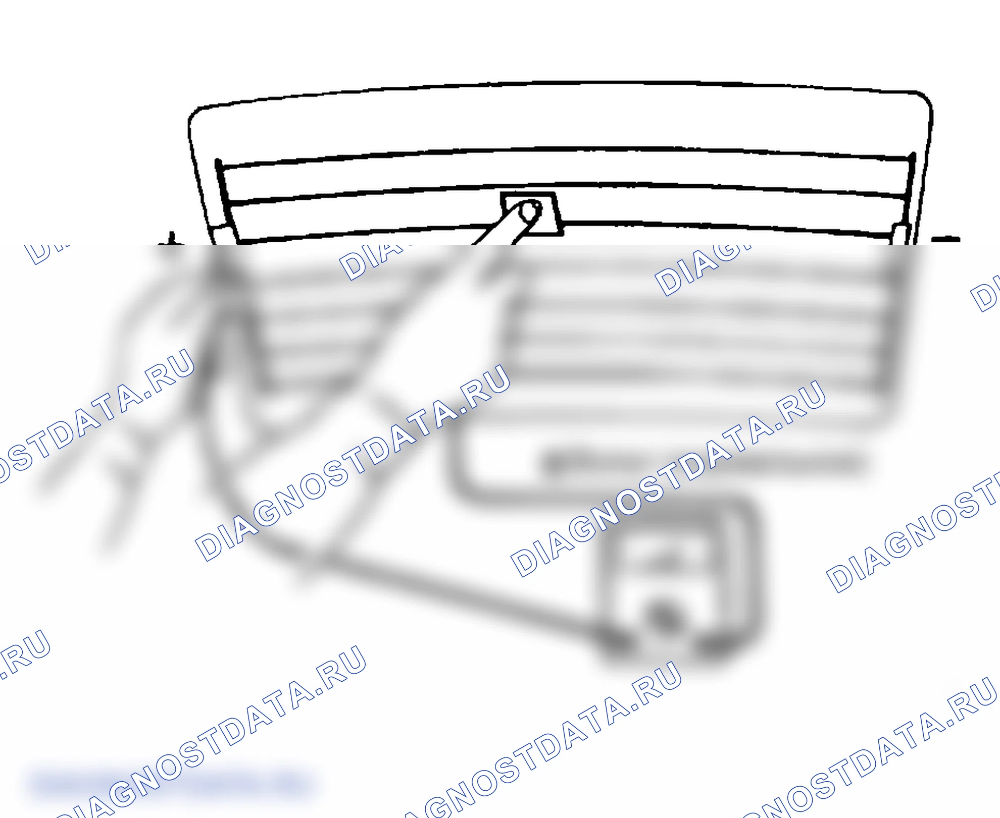Рис. 3. Hyundai Accent II рестайлинг