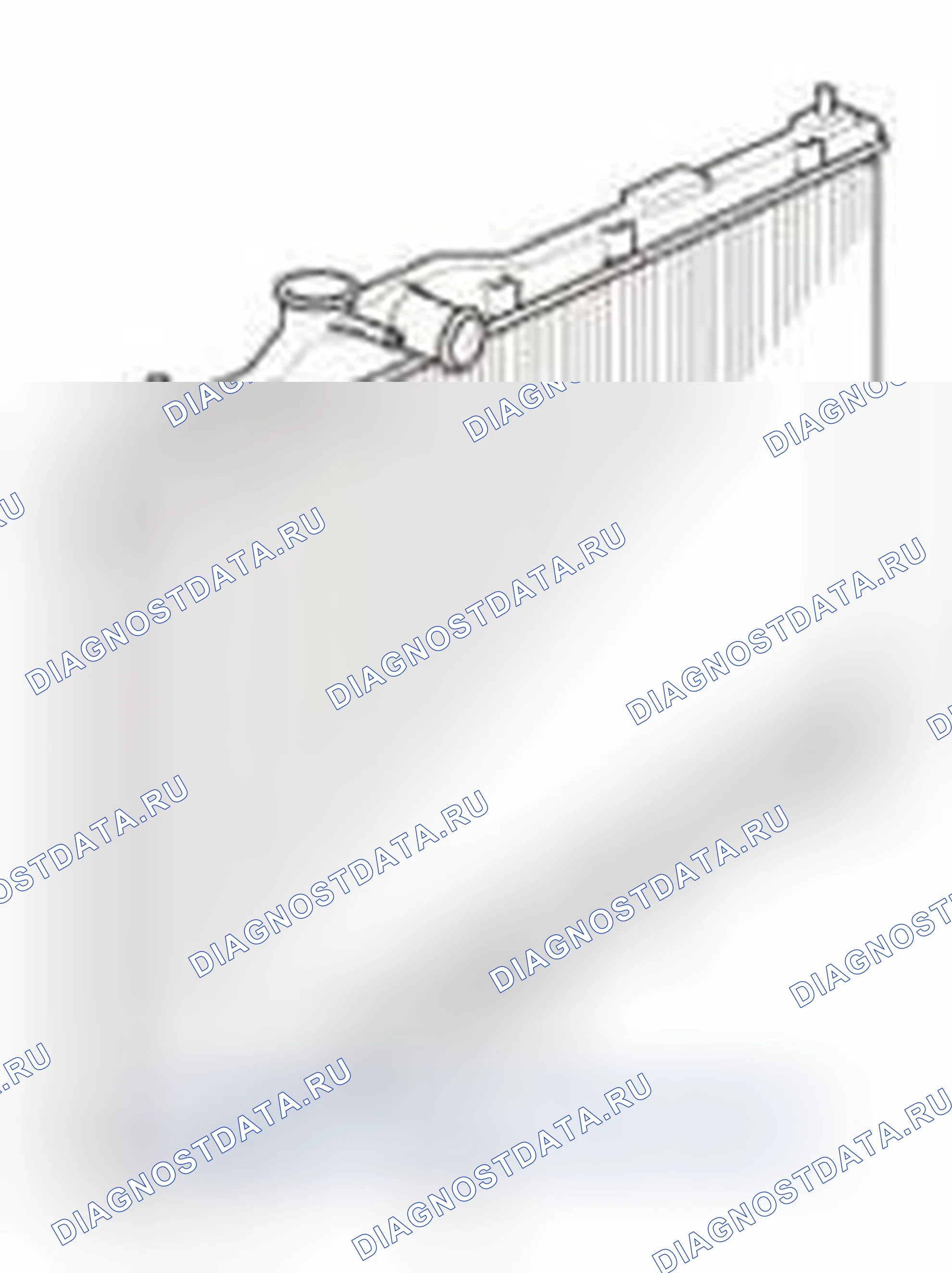 Рис. 425. Honda Civic IX