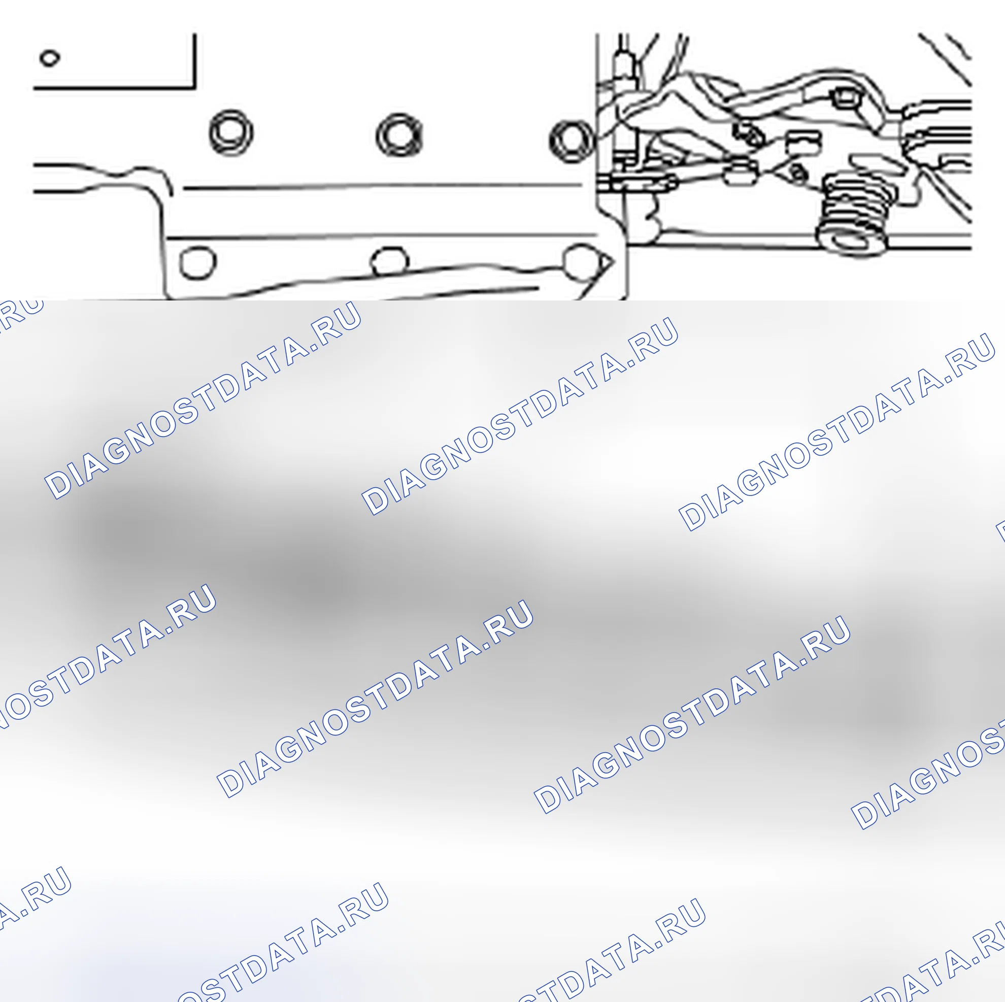 Рис. 28. Kia Optima II