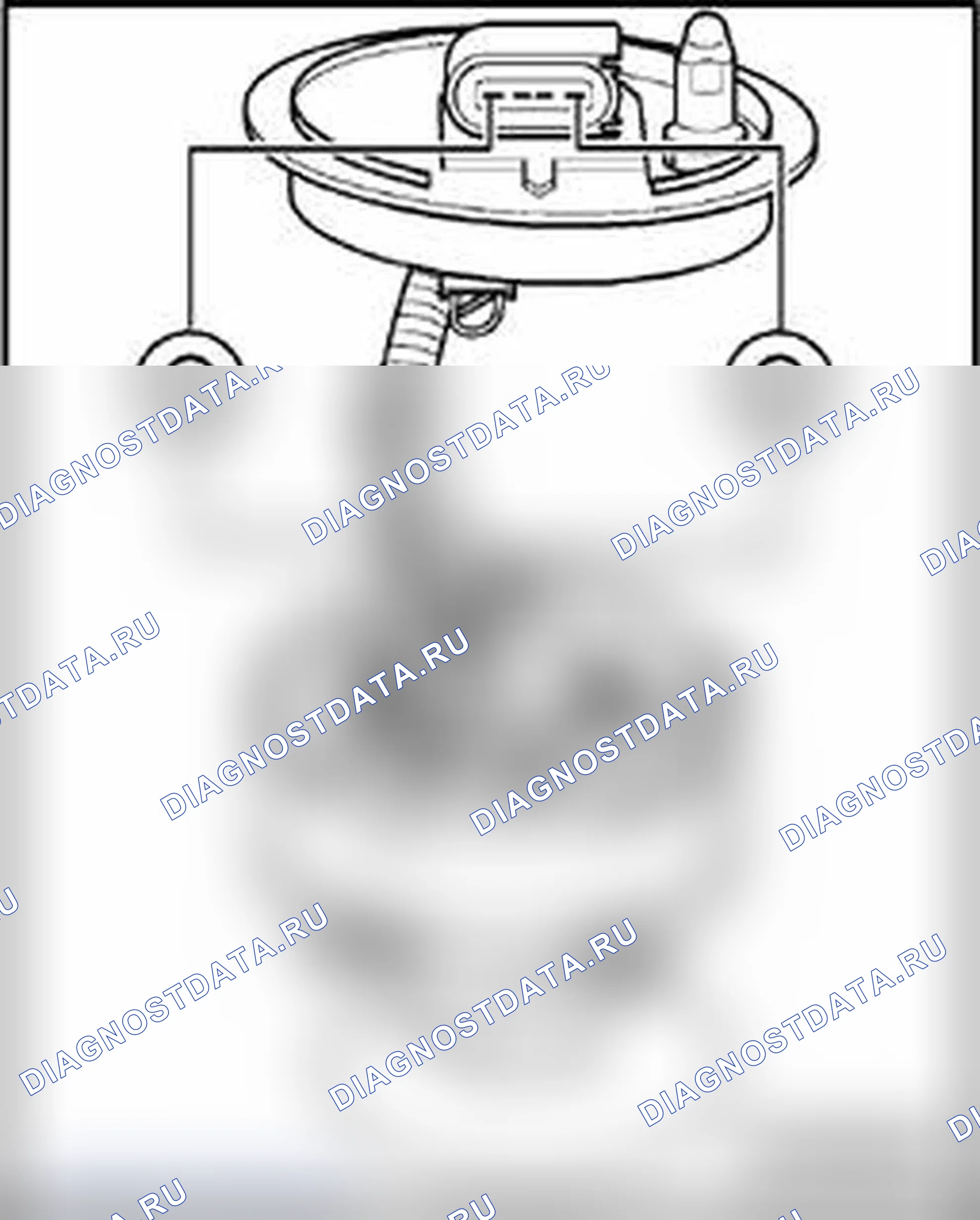 Рис. 107. Audi S4 B7