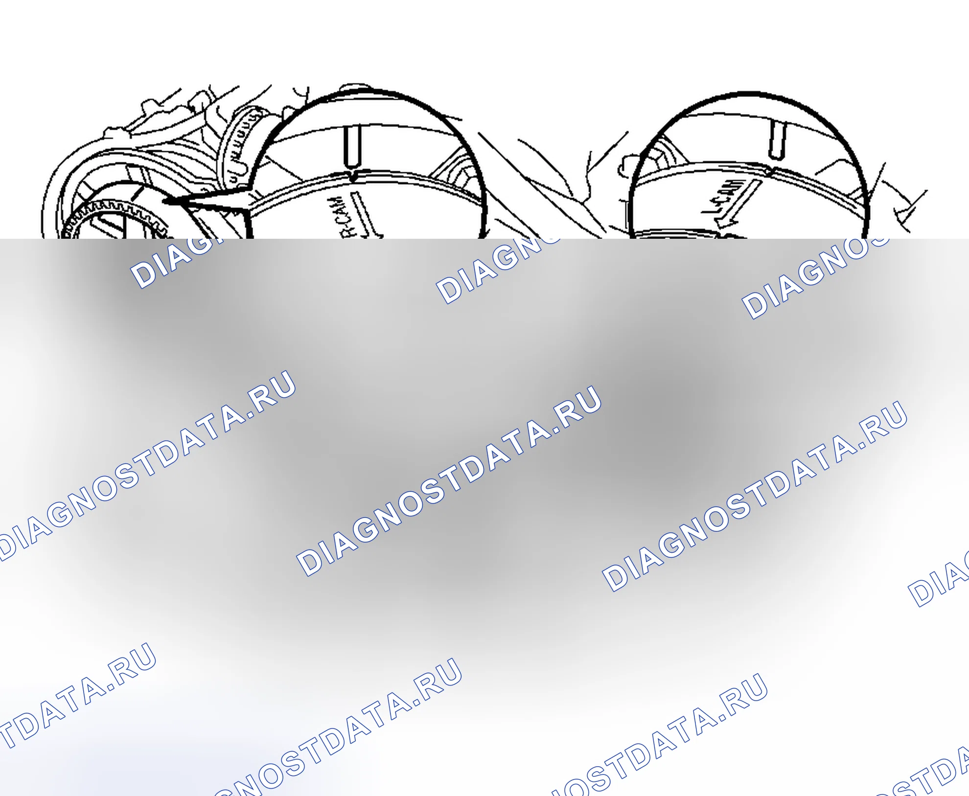 Рис. 56. Haval Xiaolong Max I