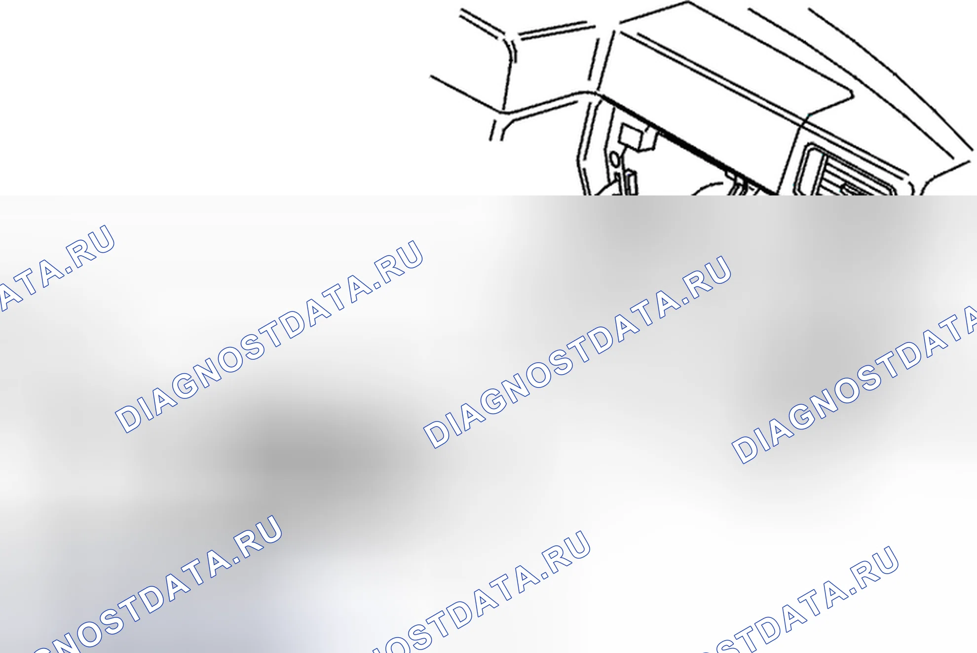 Рис. 345. Volvo C70 I