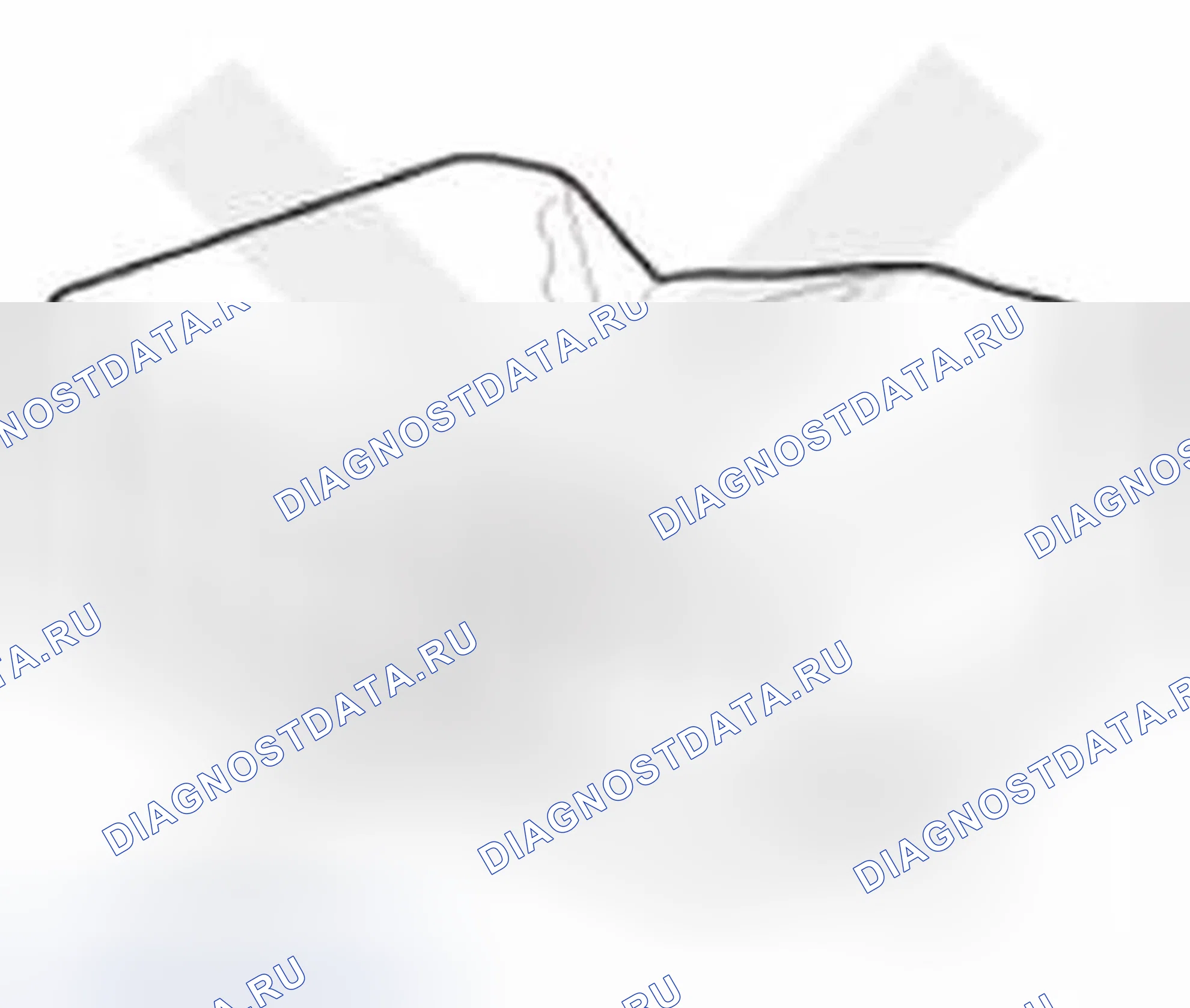 Рис. 1012. Honda Civic IX