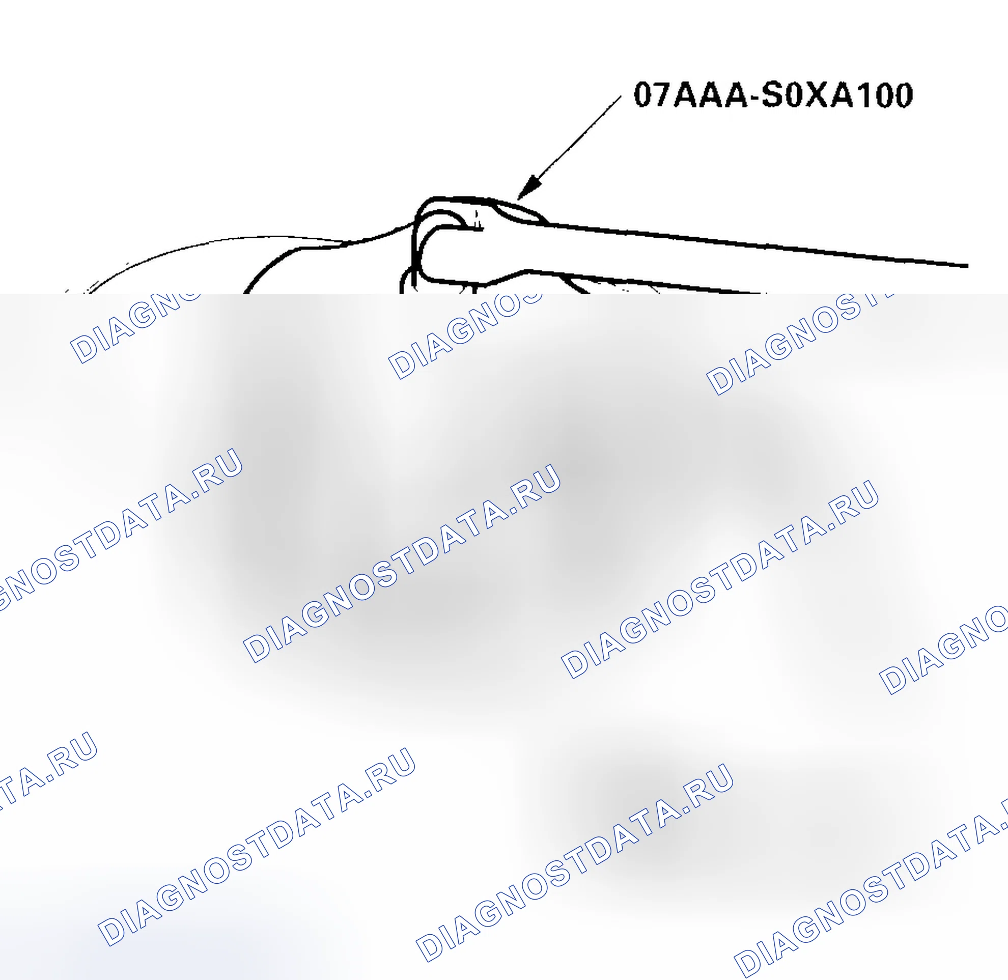Рис. 41. Honda Civic VII рестайлинг
