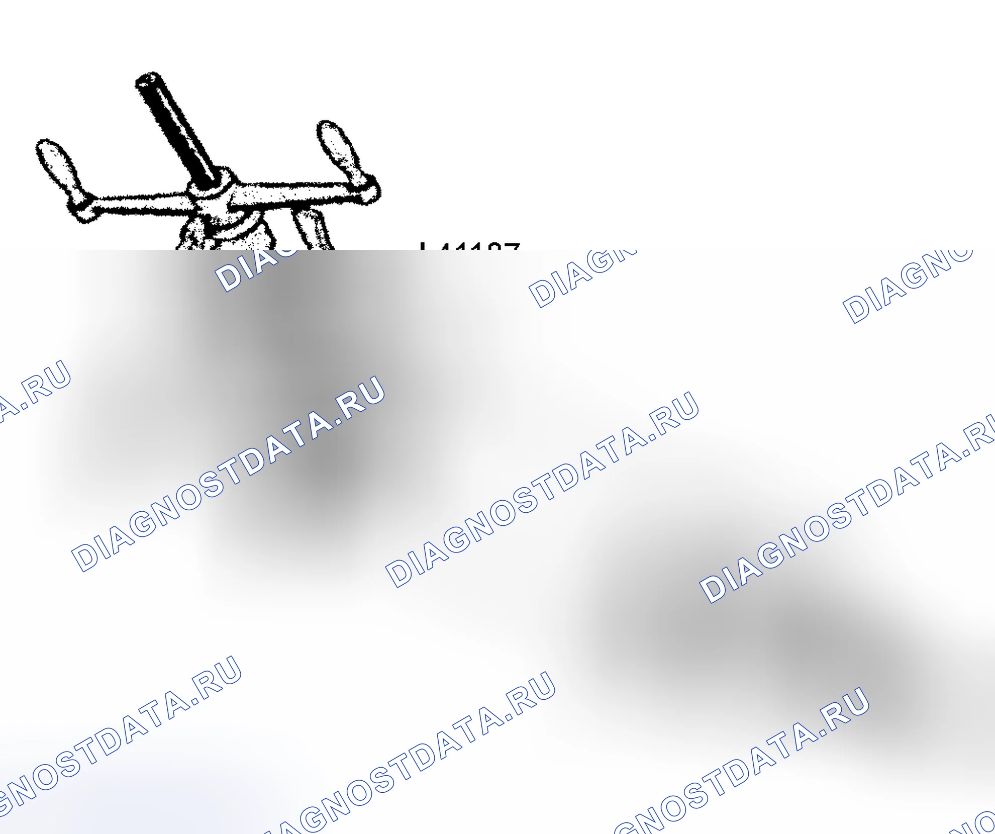 Рис. 17. Kia Mentor I