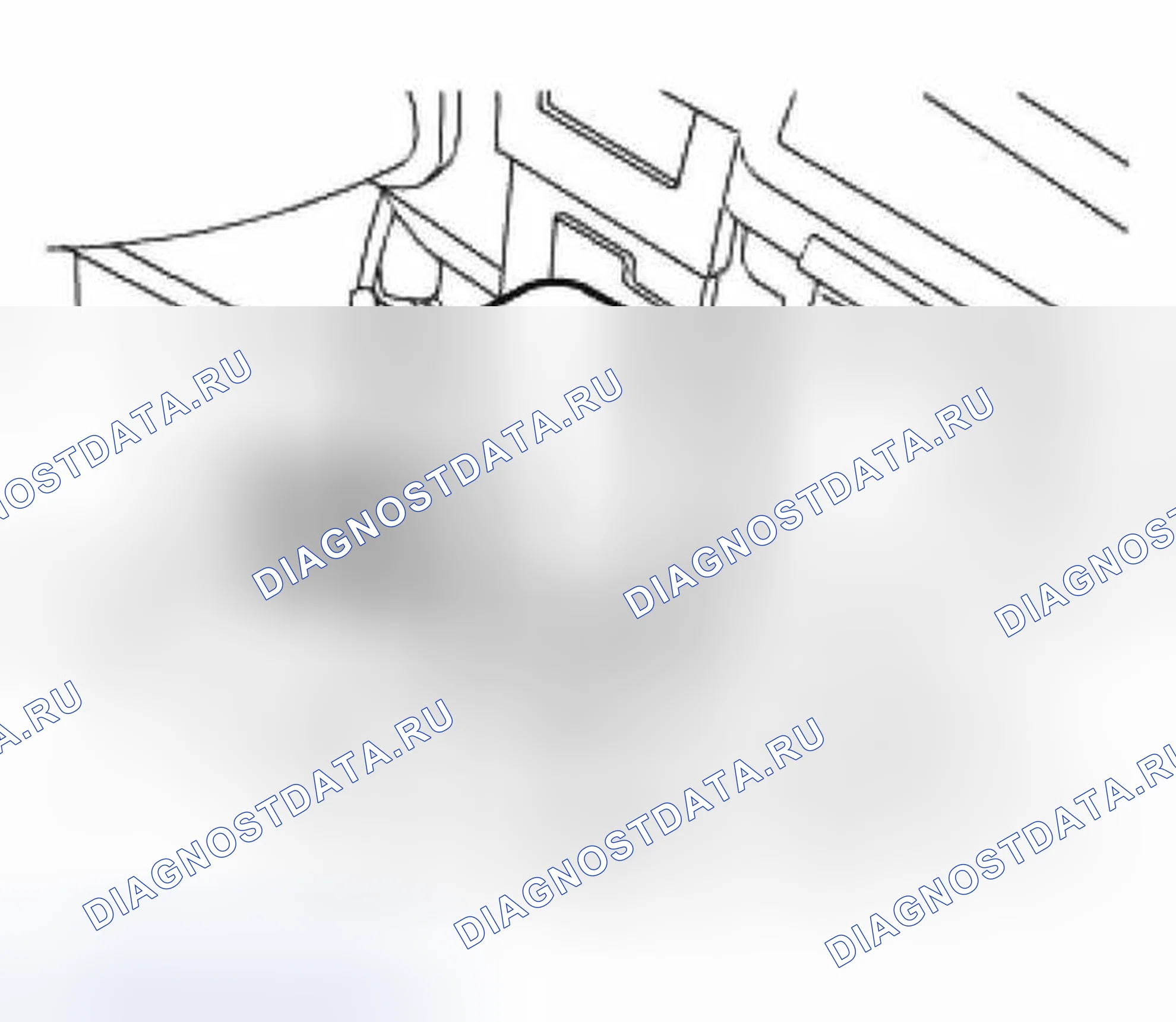 Рис. 43. Land Rover Freelander L314