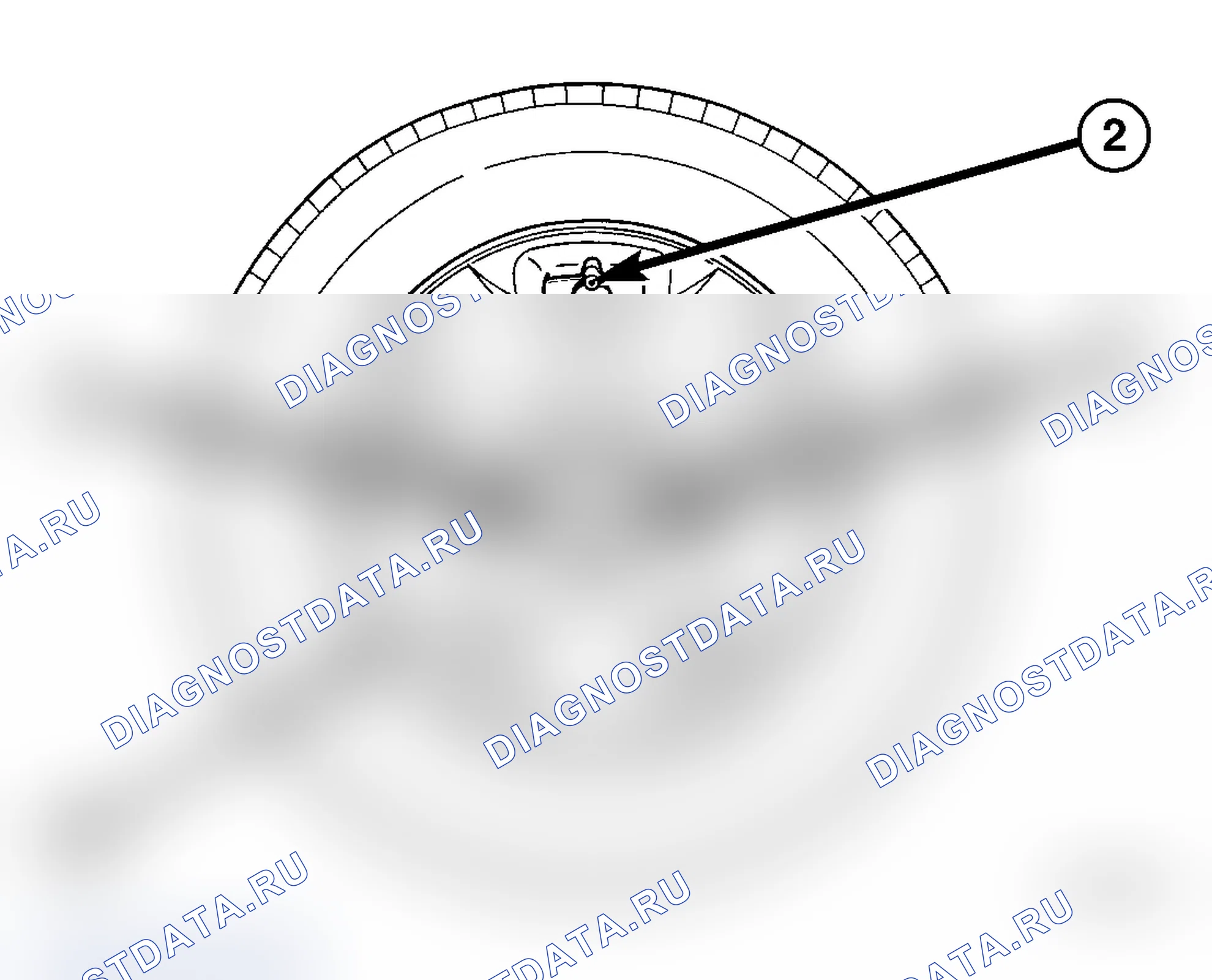 Рис. 15. Dodge Caravan IV