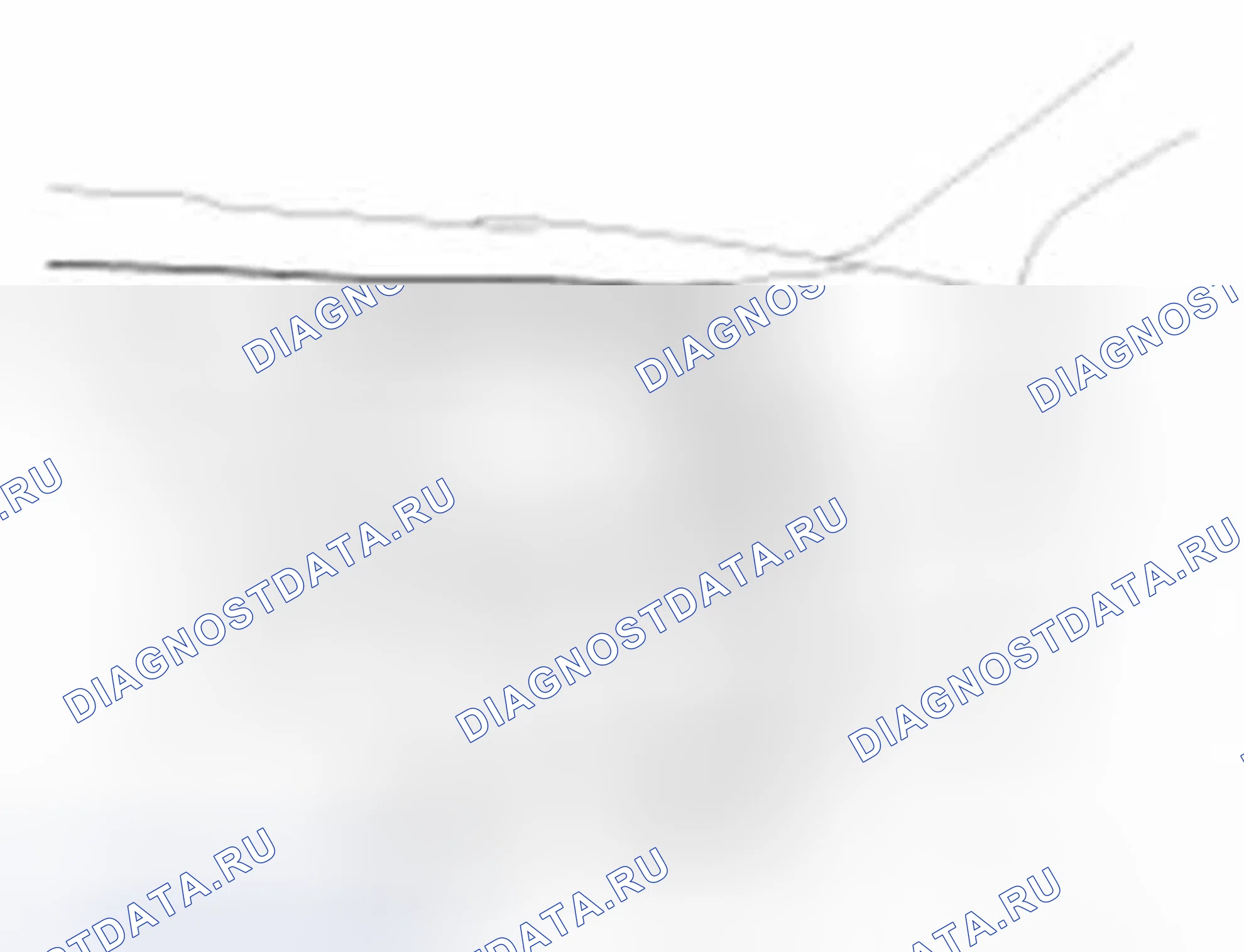 Рис. 31: Демонтаж. Hyundai Sonata VI