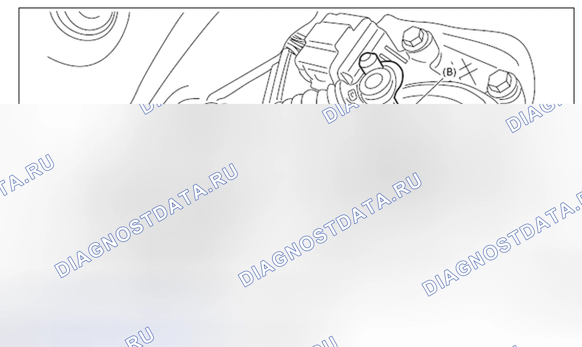 Рис. 179. Subaru Forester SJ