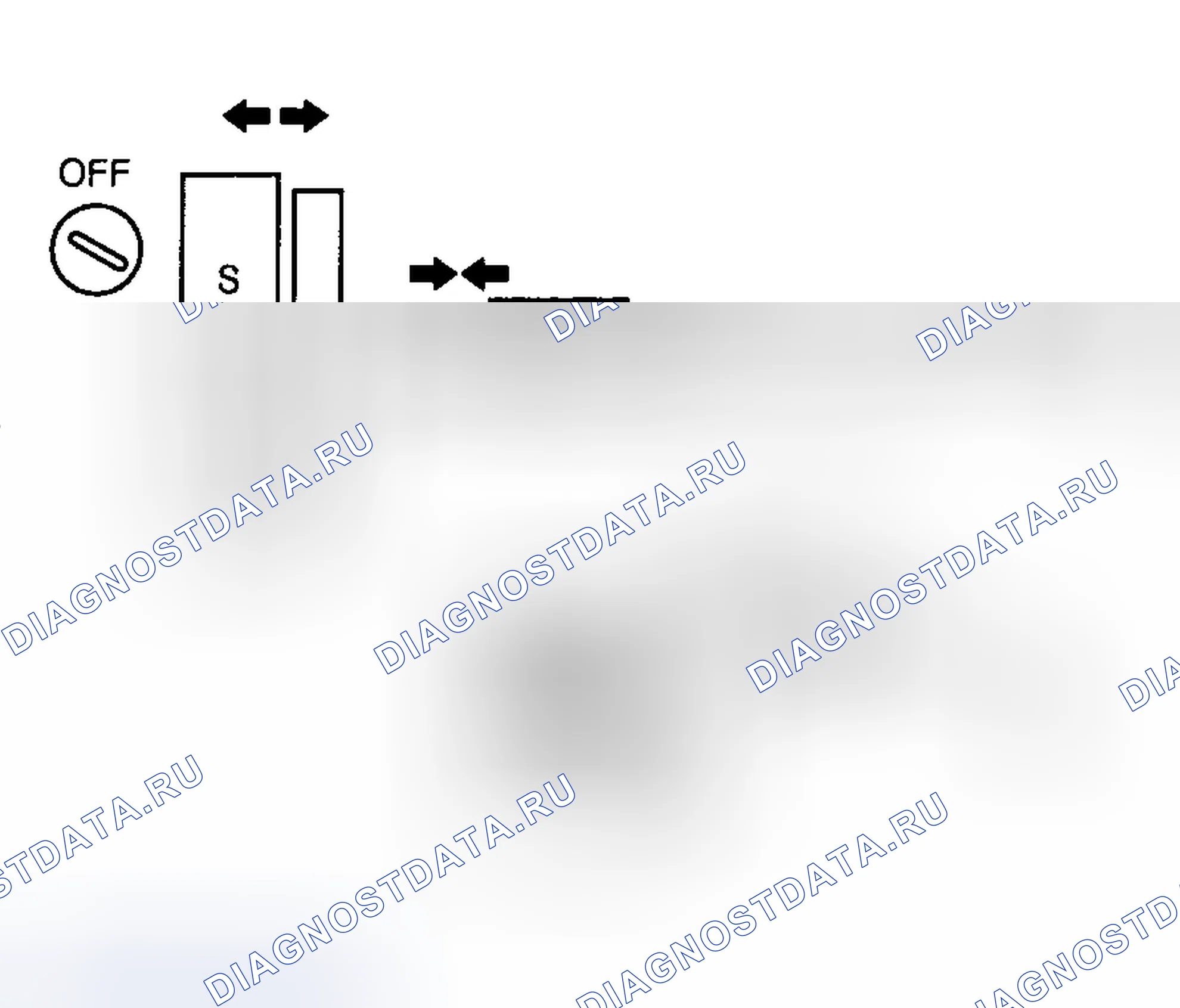 Рис. 96. Hyundai Tucson I