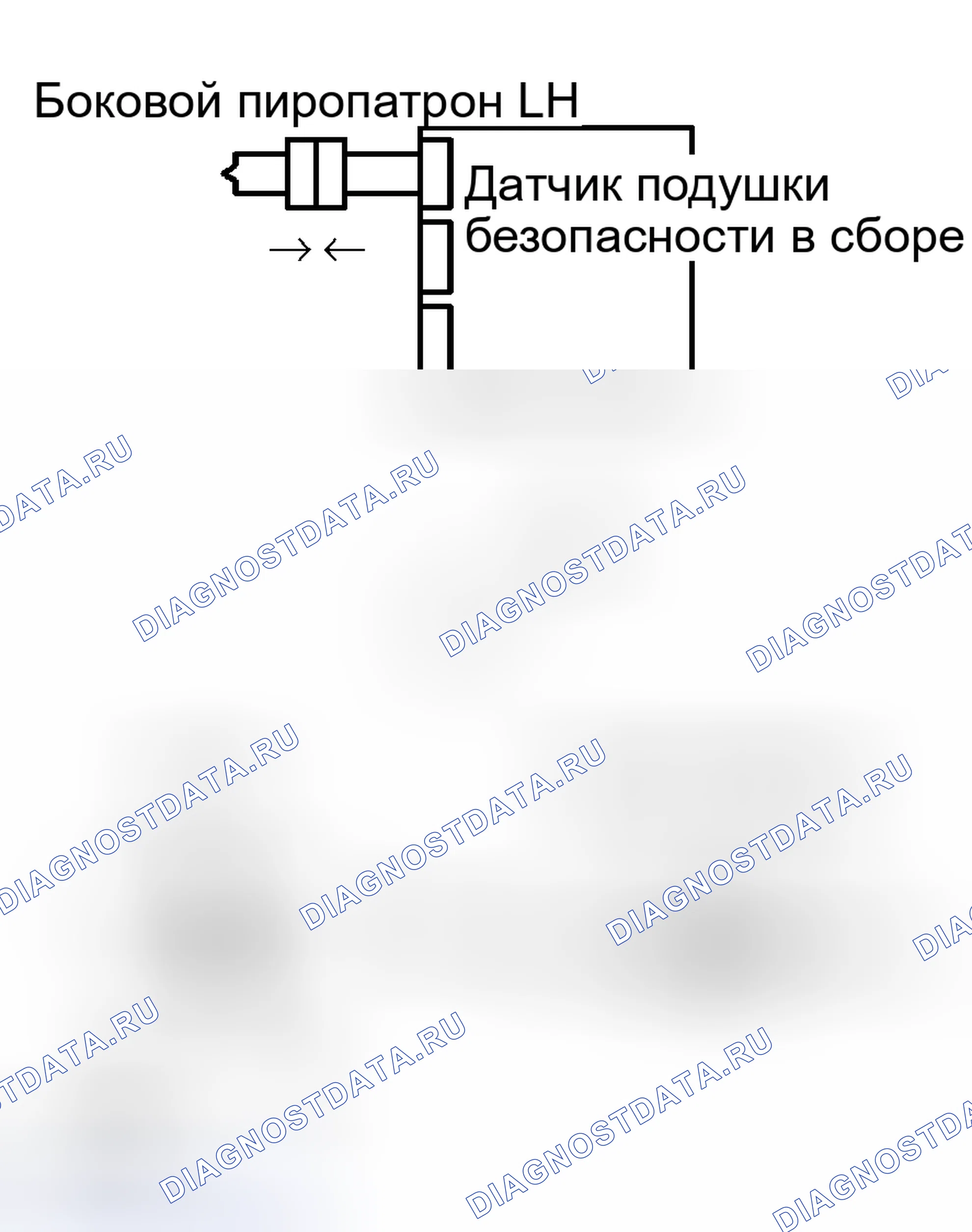 Рис. 231. Haval Xiaolong Max I