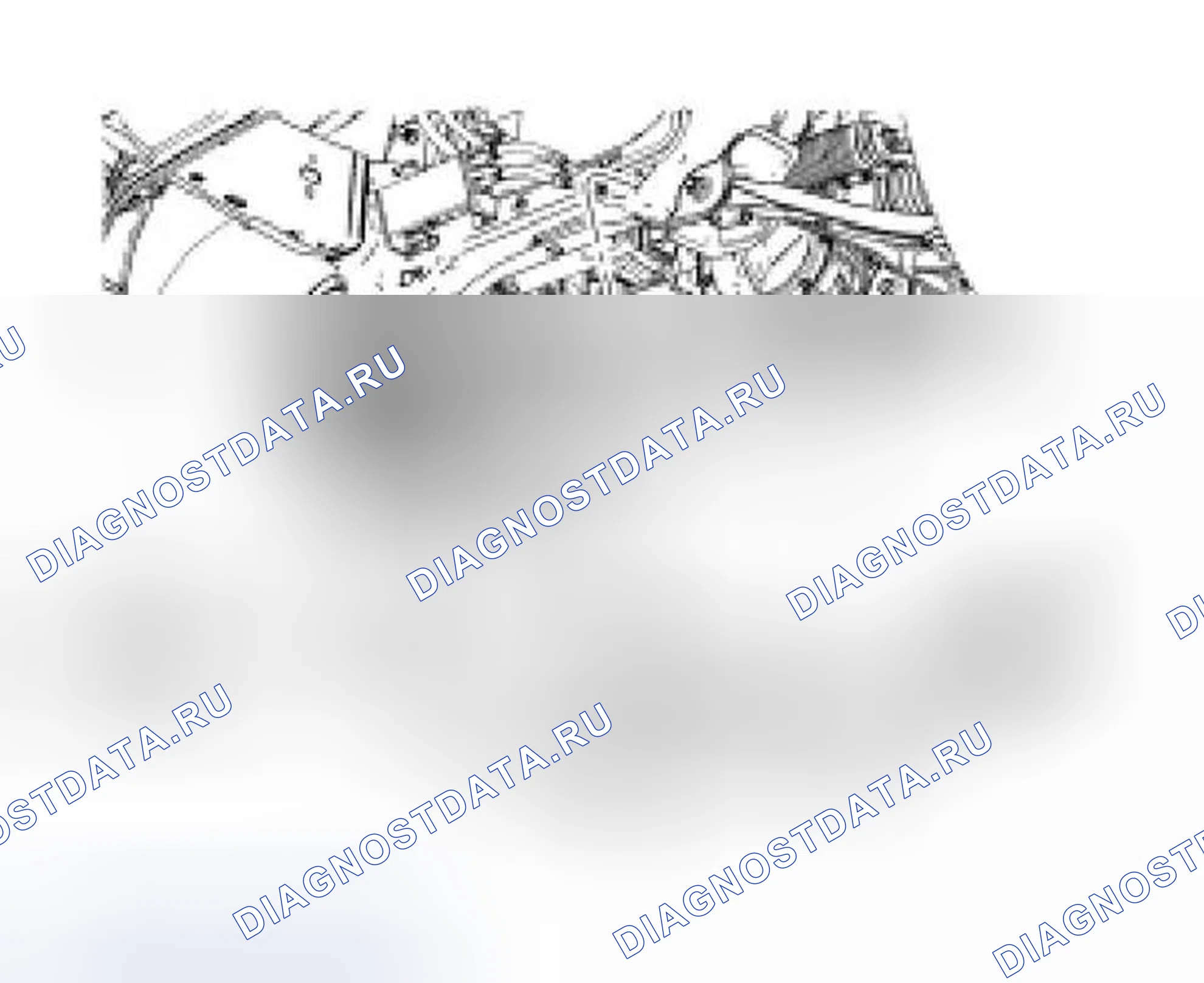 Рис. 804. Ford Pickup F150 