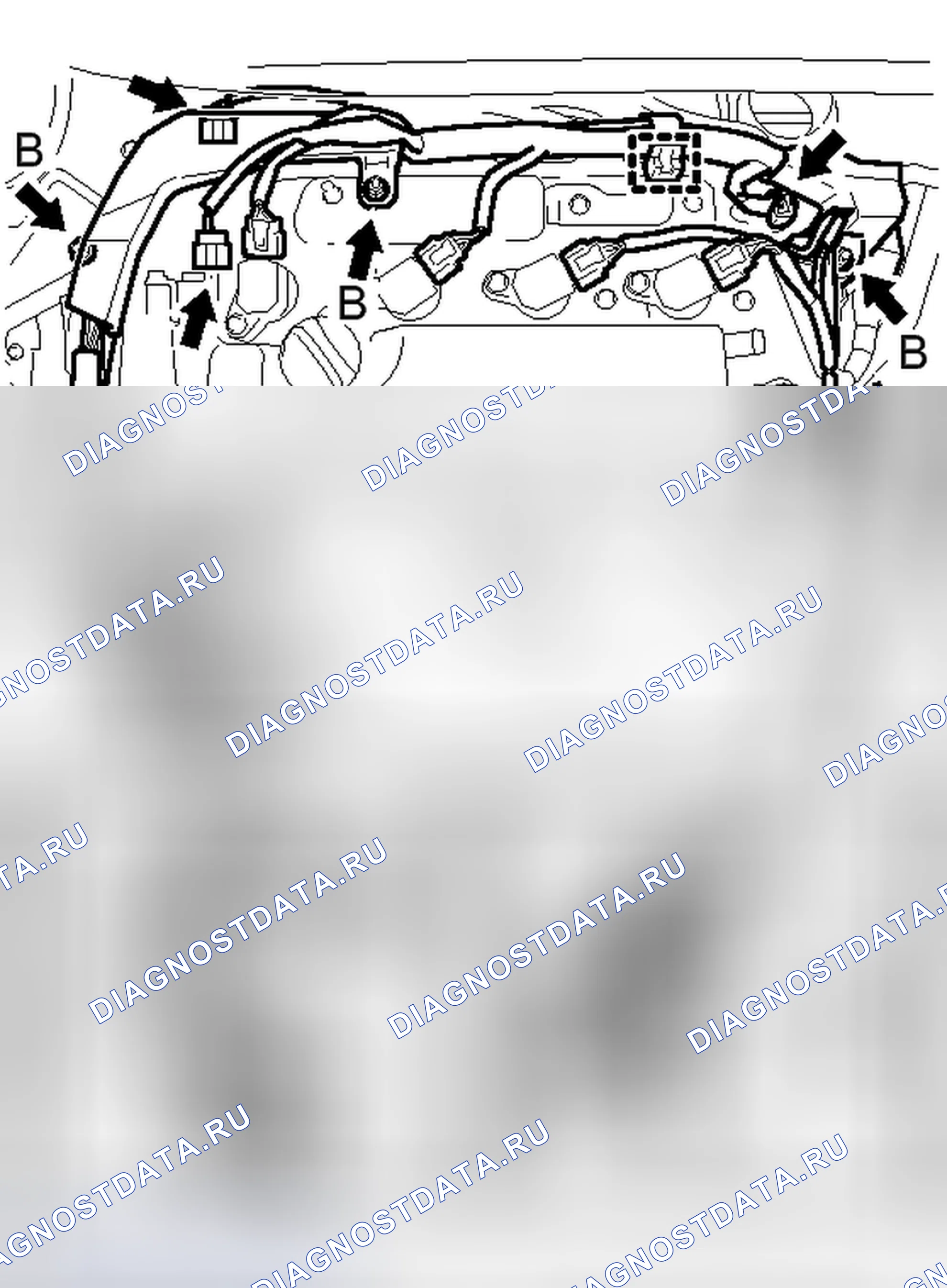 Рис. 95. Scion tC II рестайлинг