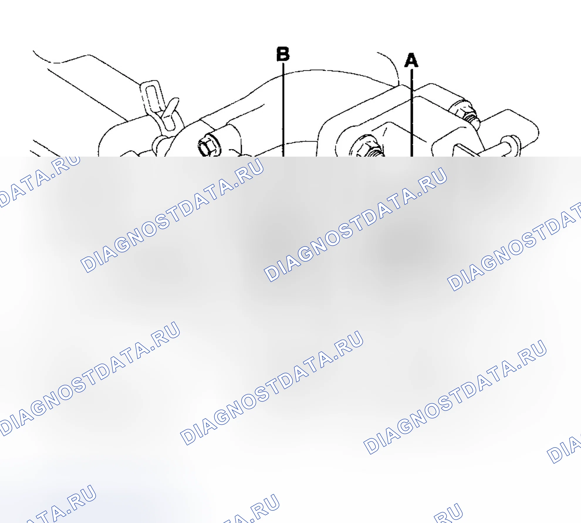 Рис. 297. Hyundai Tucson I