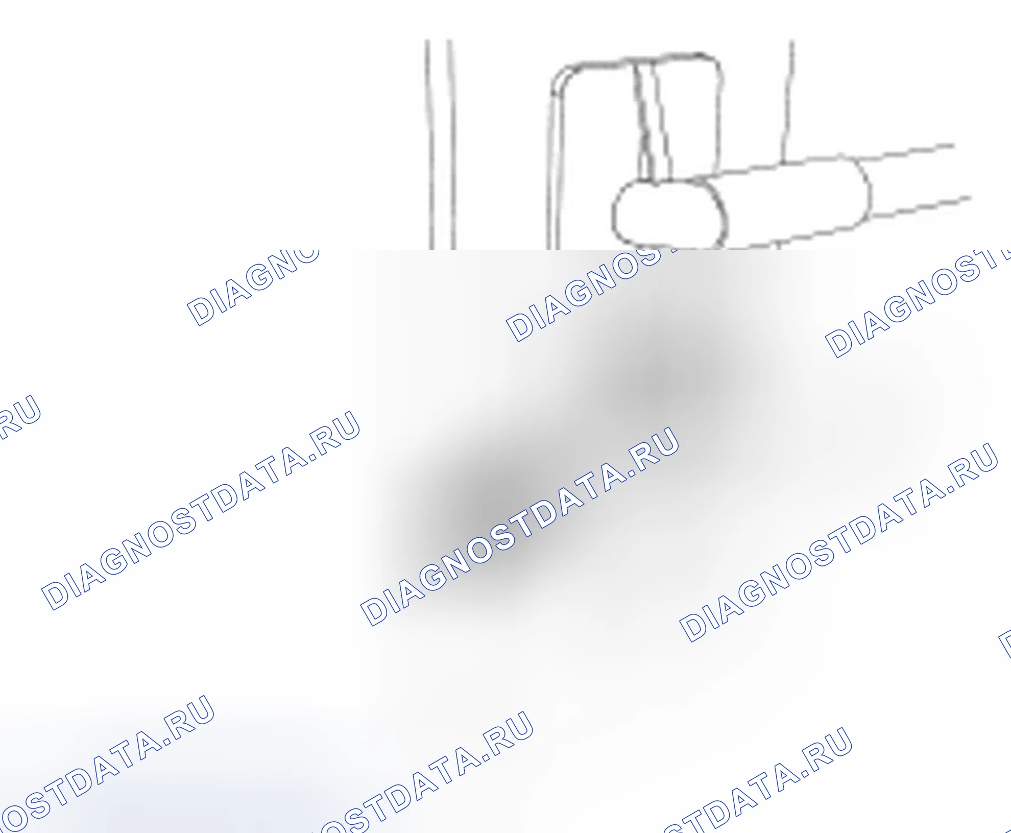 Рис. 20. Ford Focus II