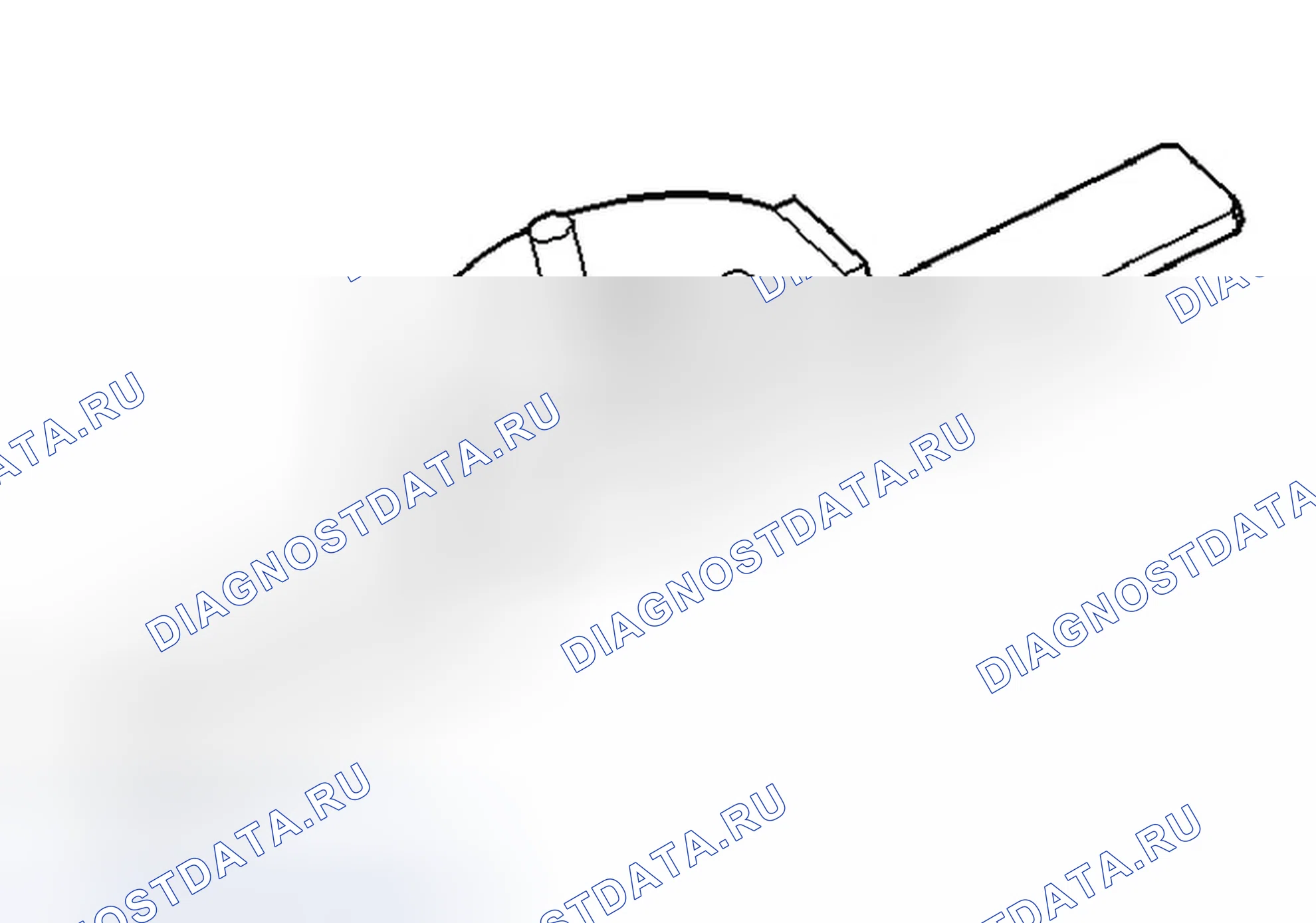Рис. 290. Chrysler Pacifica CS