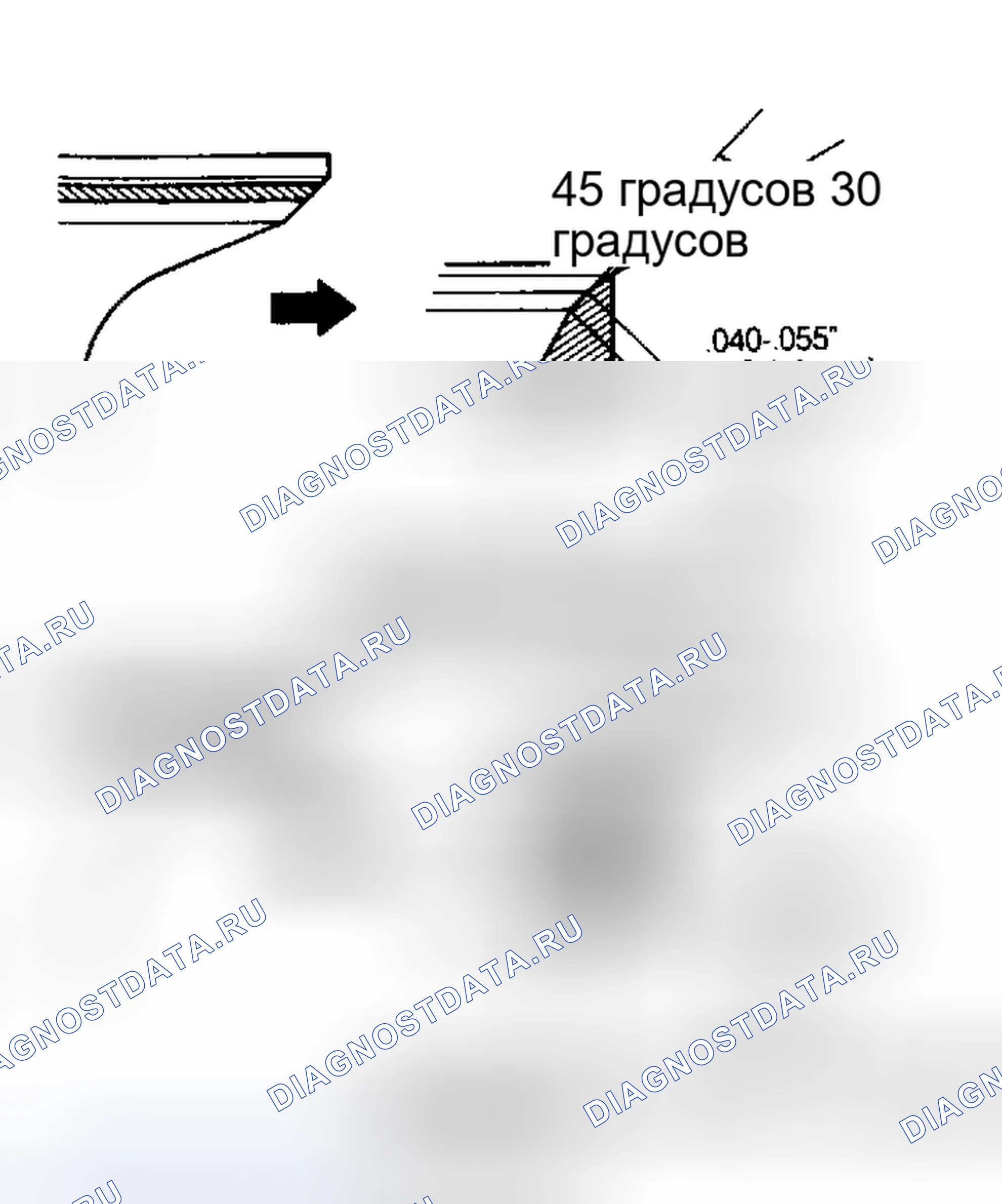 Рис. 20. Lexus LS I