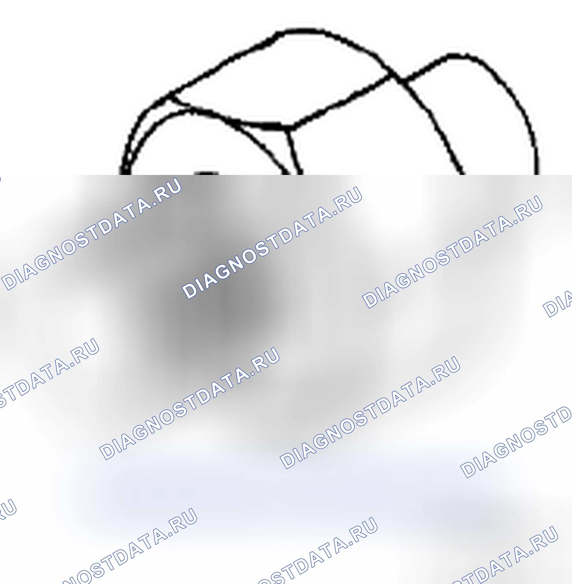 Рис. 88. Suzuki Reno I