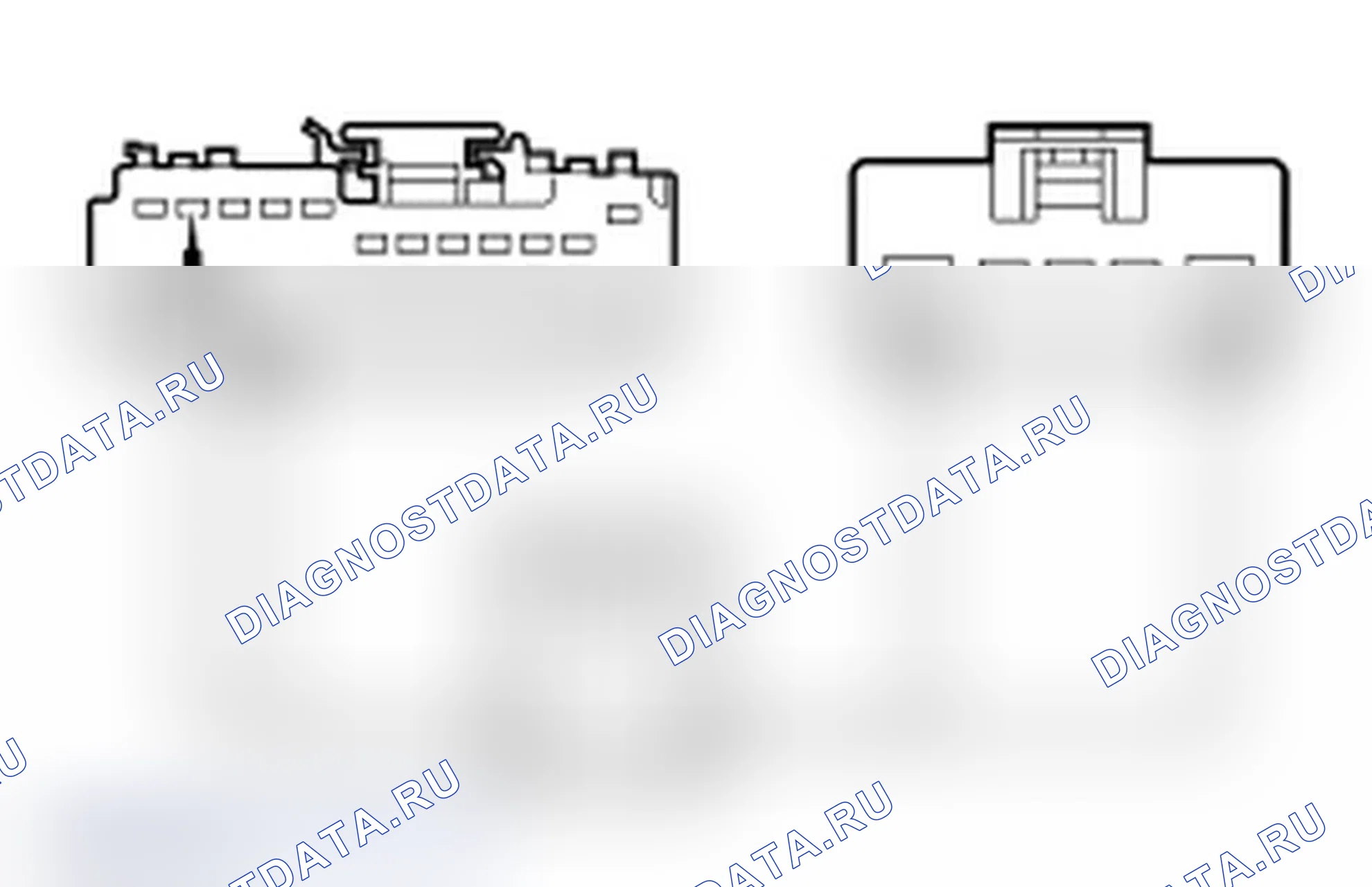 Рис. 99. Ford Explorer IV