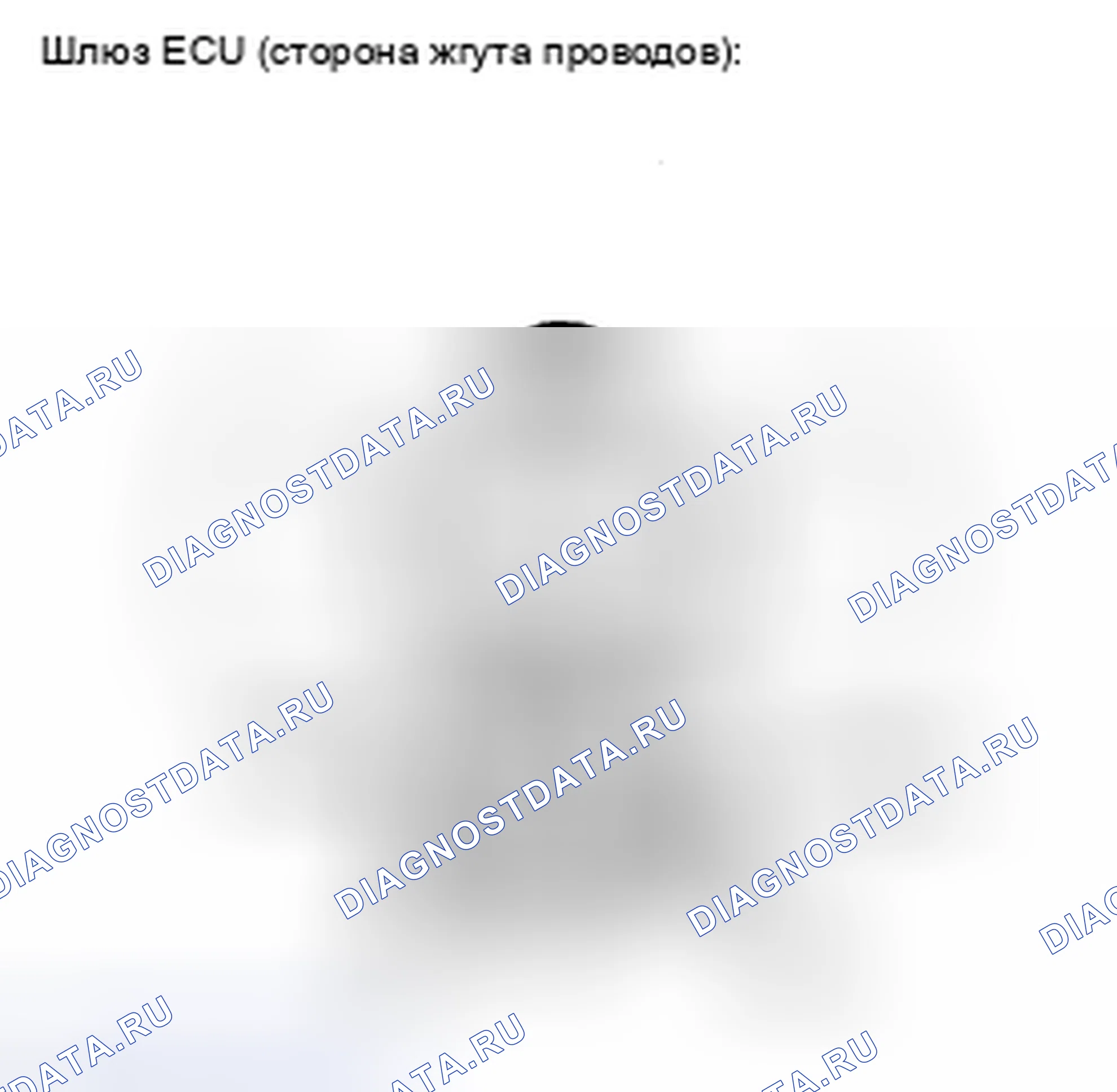Рис. 117. Haval H5 II