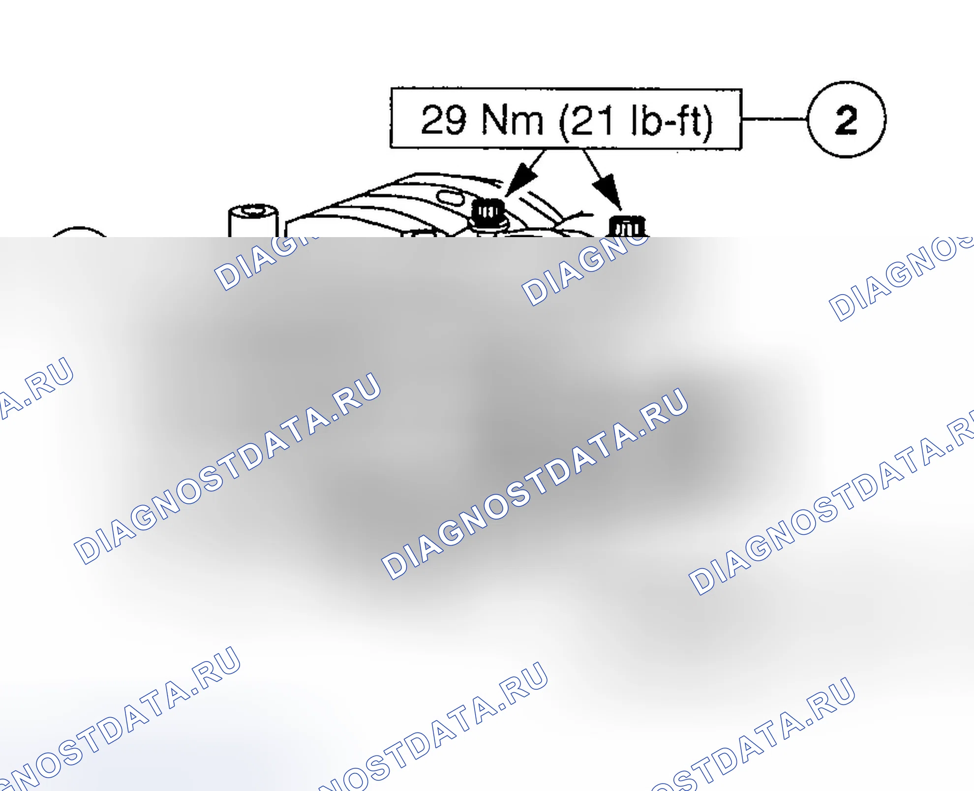 Рис. 356. Ford Explorer III
