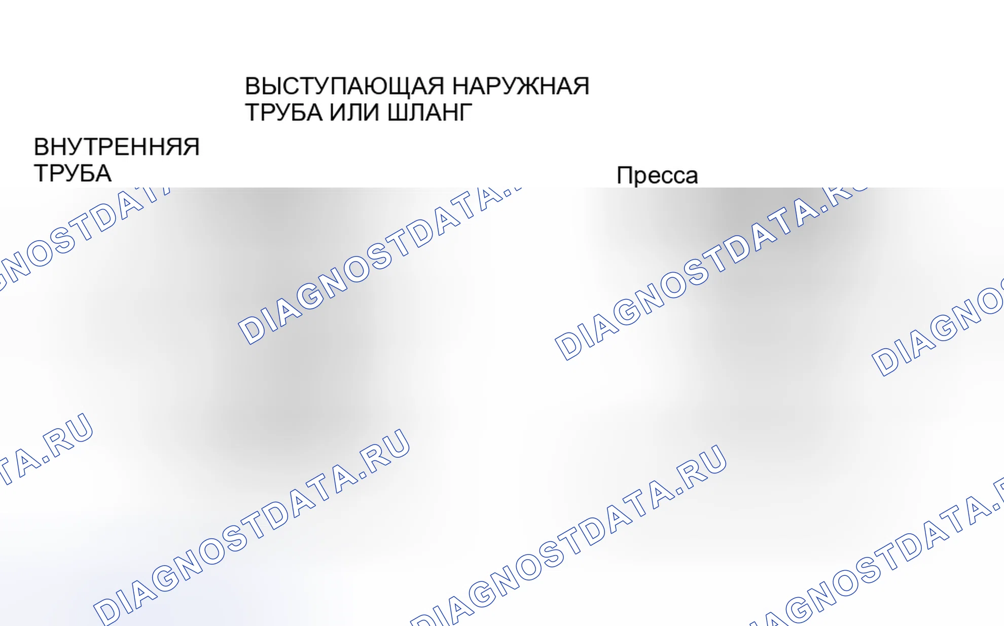 Рис. 7. Honda CR-V III рестайлинг