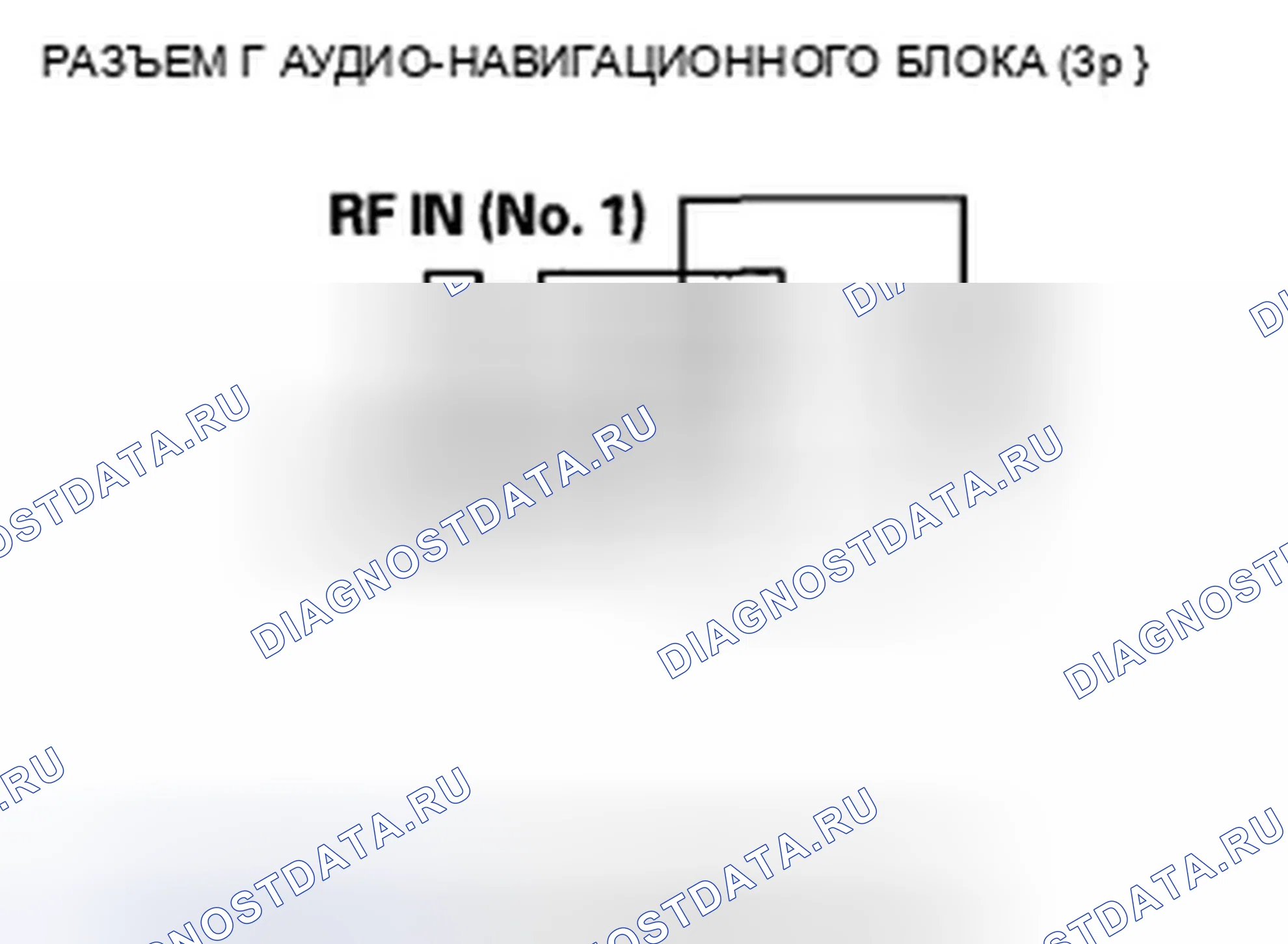 Рис. 183. Honda Civic VIII