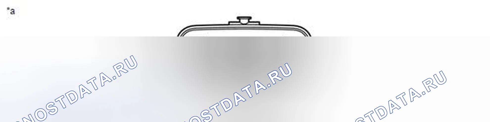 Рис. 45. Toyota Highlander III