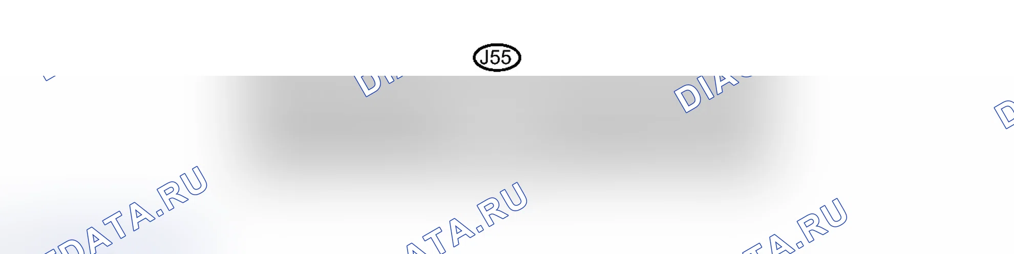 Рис. 34. Lexus IS F I