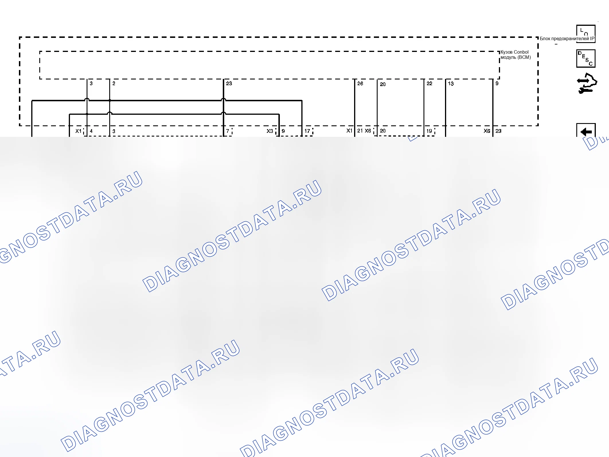 Рис. 2. Kia Ceed JD