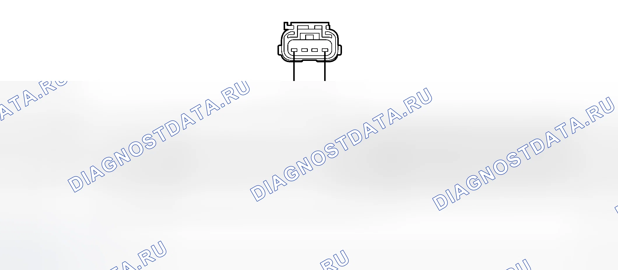 Рис. 11. Hyundai Mistra II