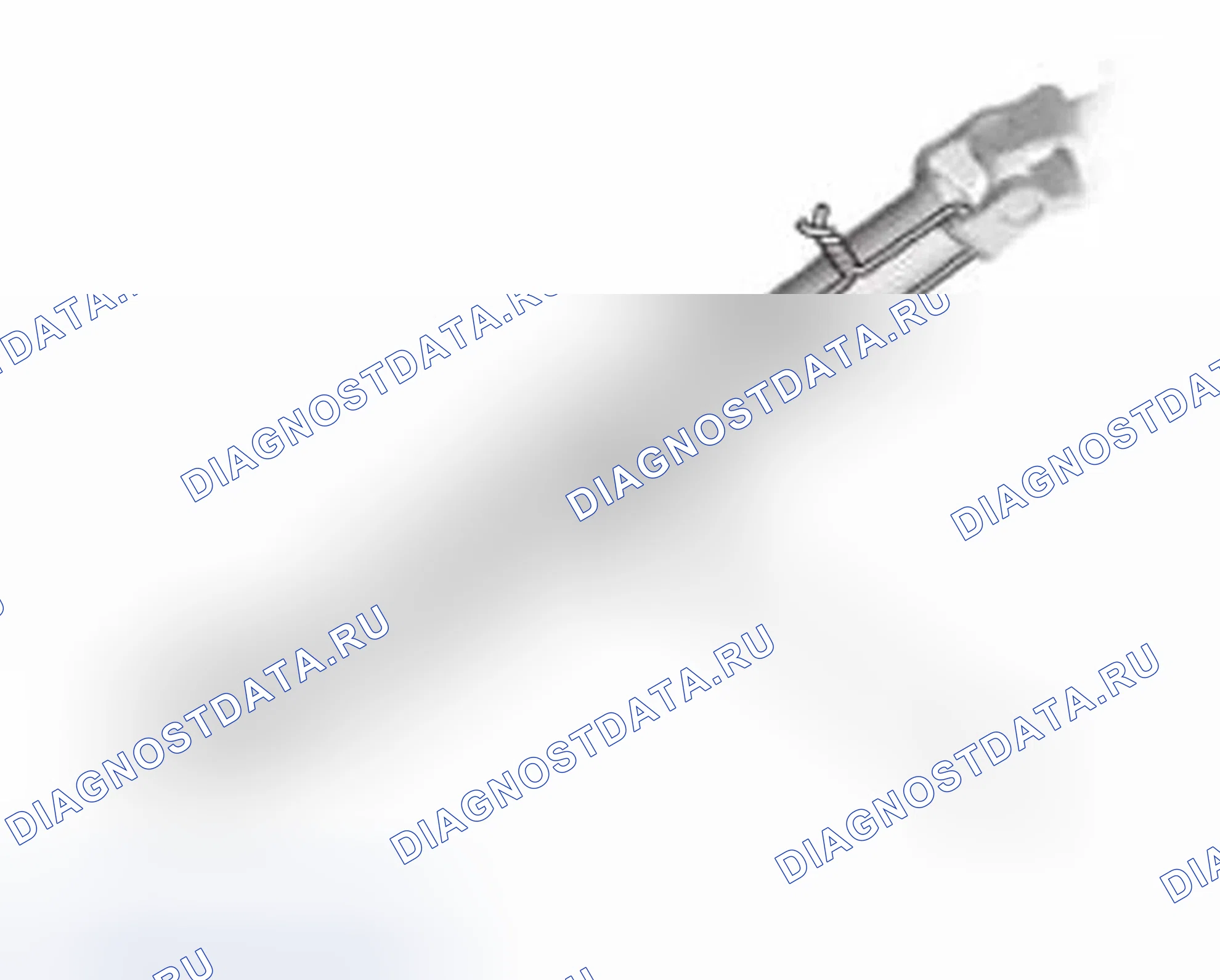Рис. 207. Honda Civic IX
