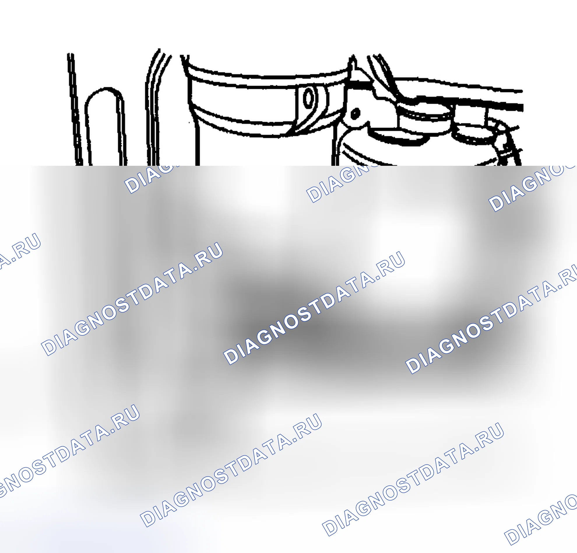 Рис. 28. Hyundai Venue I