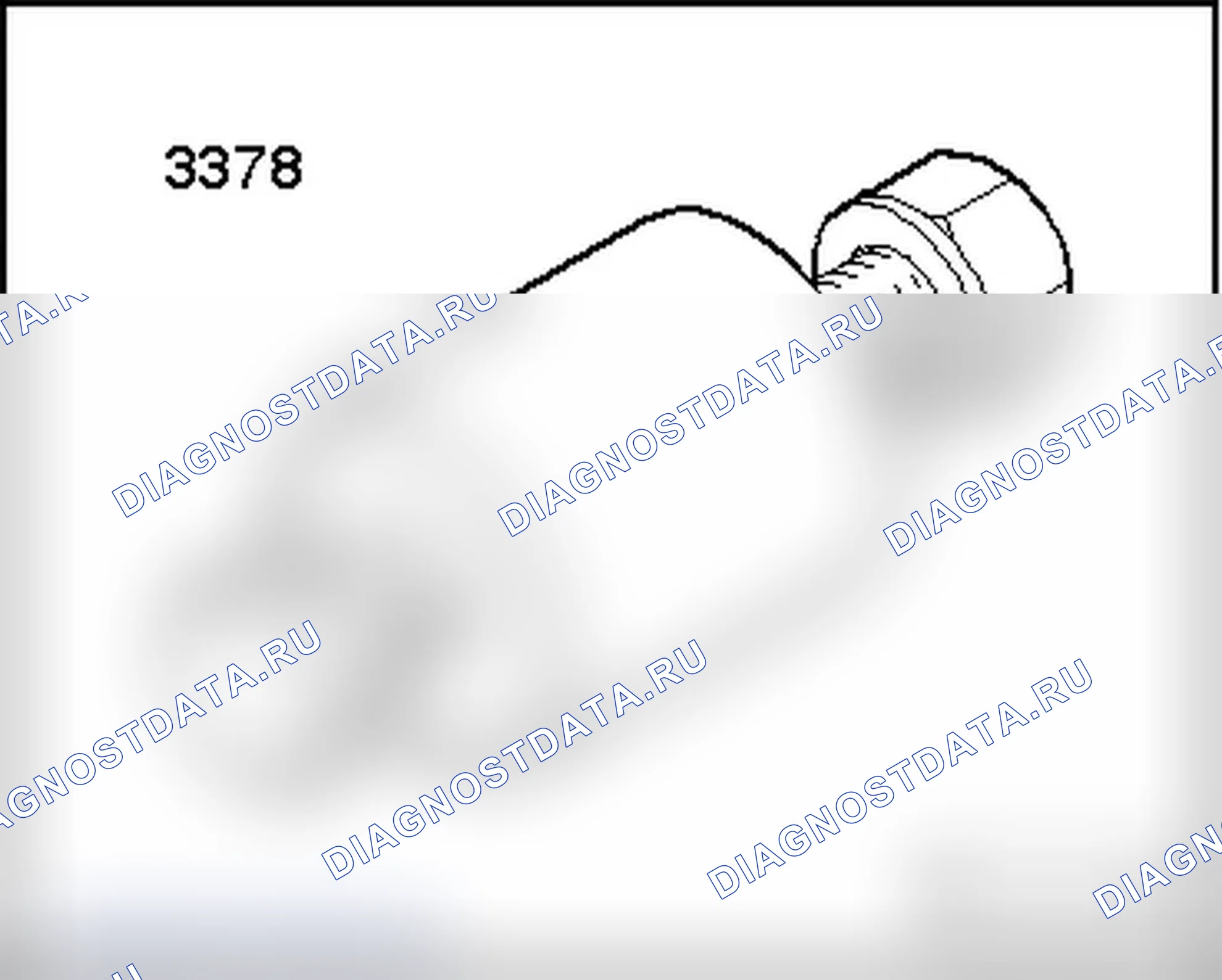 Рис. 438. Audi TT 8J